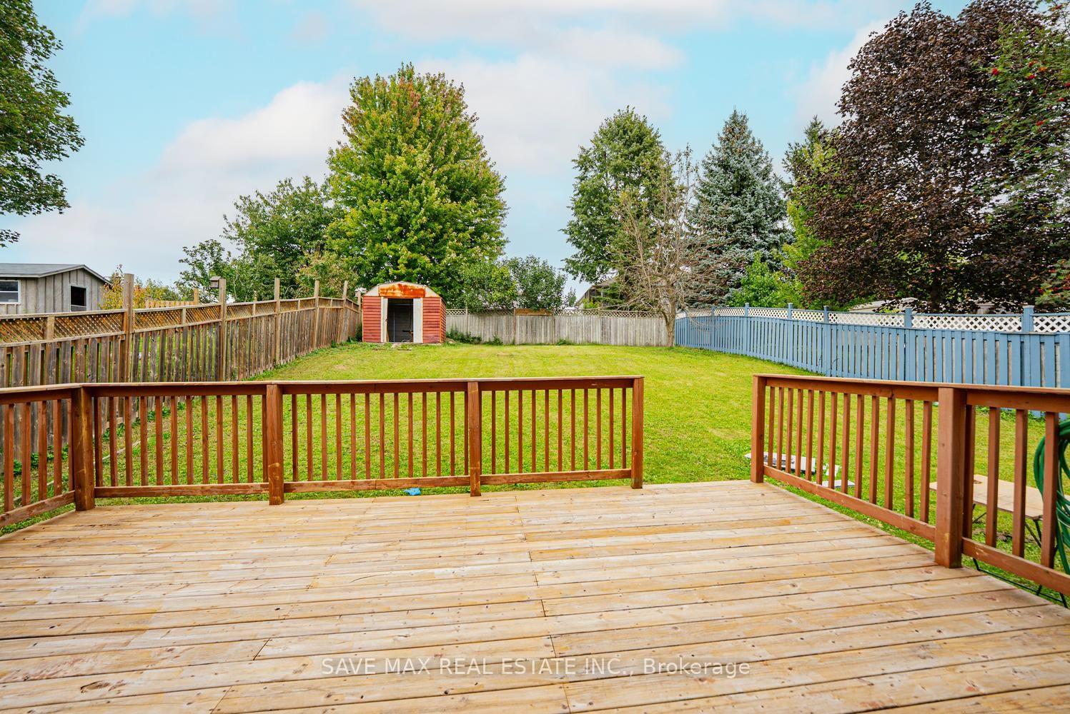 Photo 43 of 336 Imperial Road S, Guelph, Willow West/Sugarbush/West Acres — HOMEH