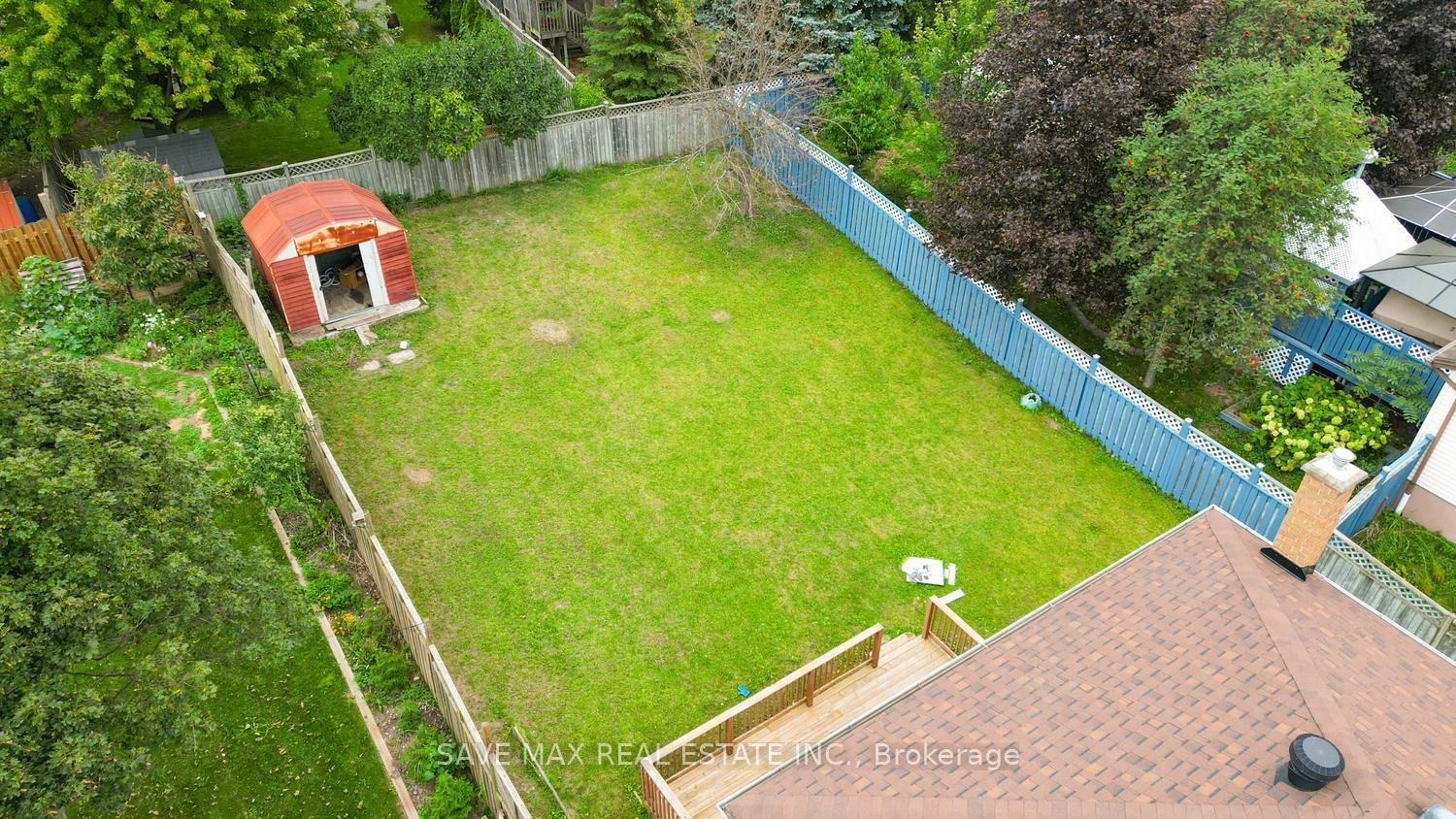 Photo 46 of 336 Imperial Road S, Guelph, Willow West/Sugarbush/West Acres — HOMEH