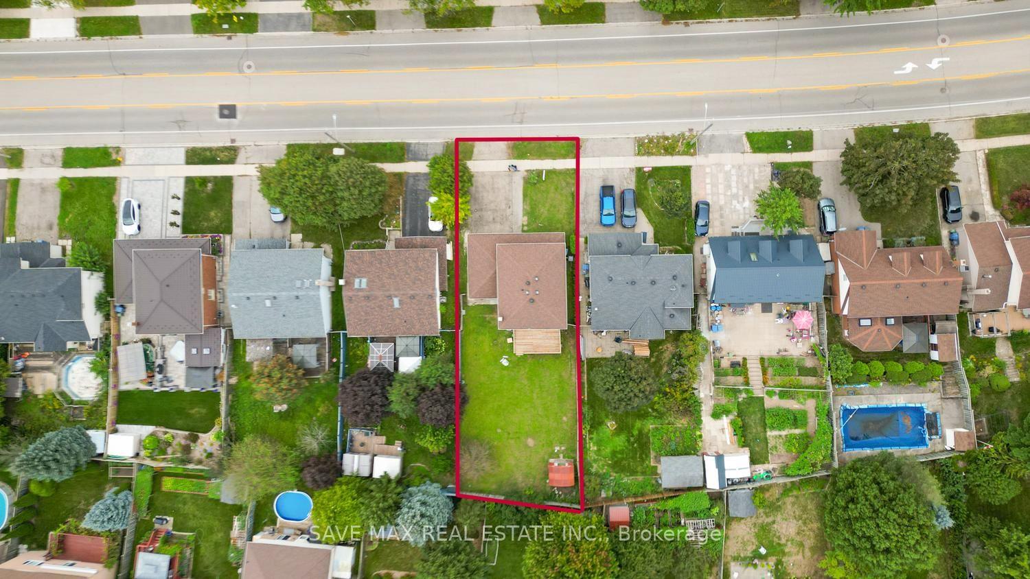 Photo 47 of 336 Imperial Road S, Guelph, Willow West/Sugarbush/West Acres — HOMEH