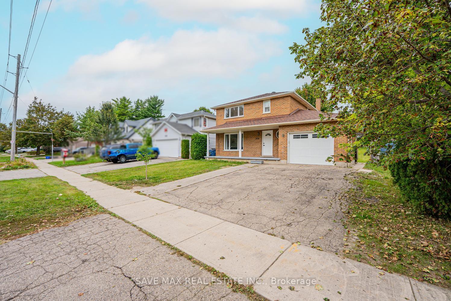 Photo 50 of 336 Imperial Road S, Guelph, Willow West/Sugarbush/West Acres — HOMEH