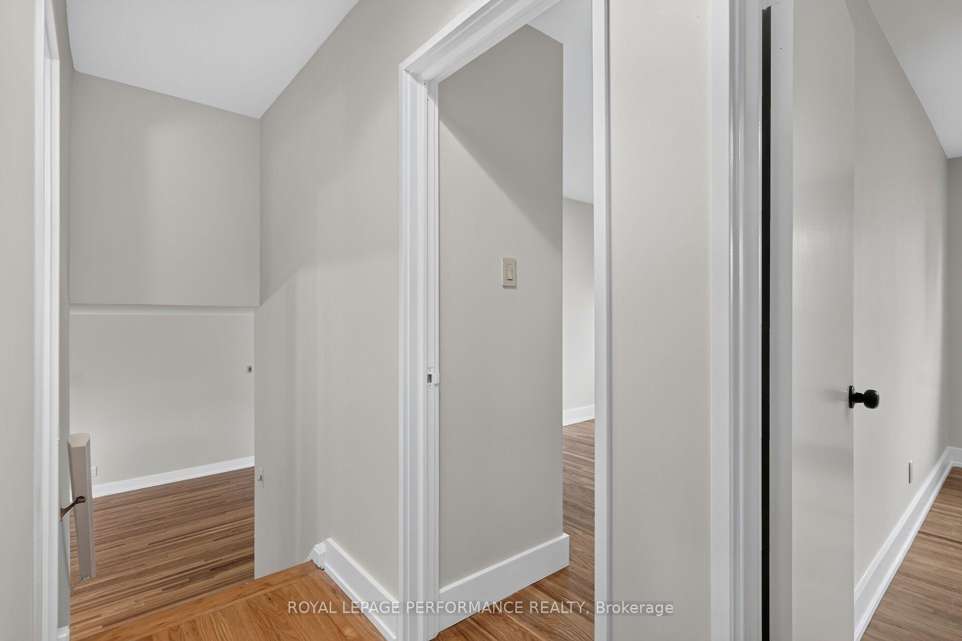 Photo 21 of 2337 Samuel Drive, Ottawa, Elmvale Acres/Urbandale — HOMEH