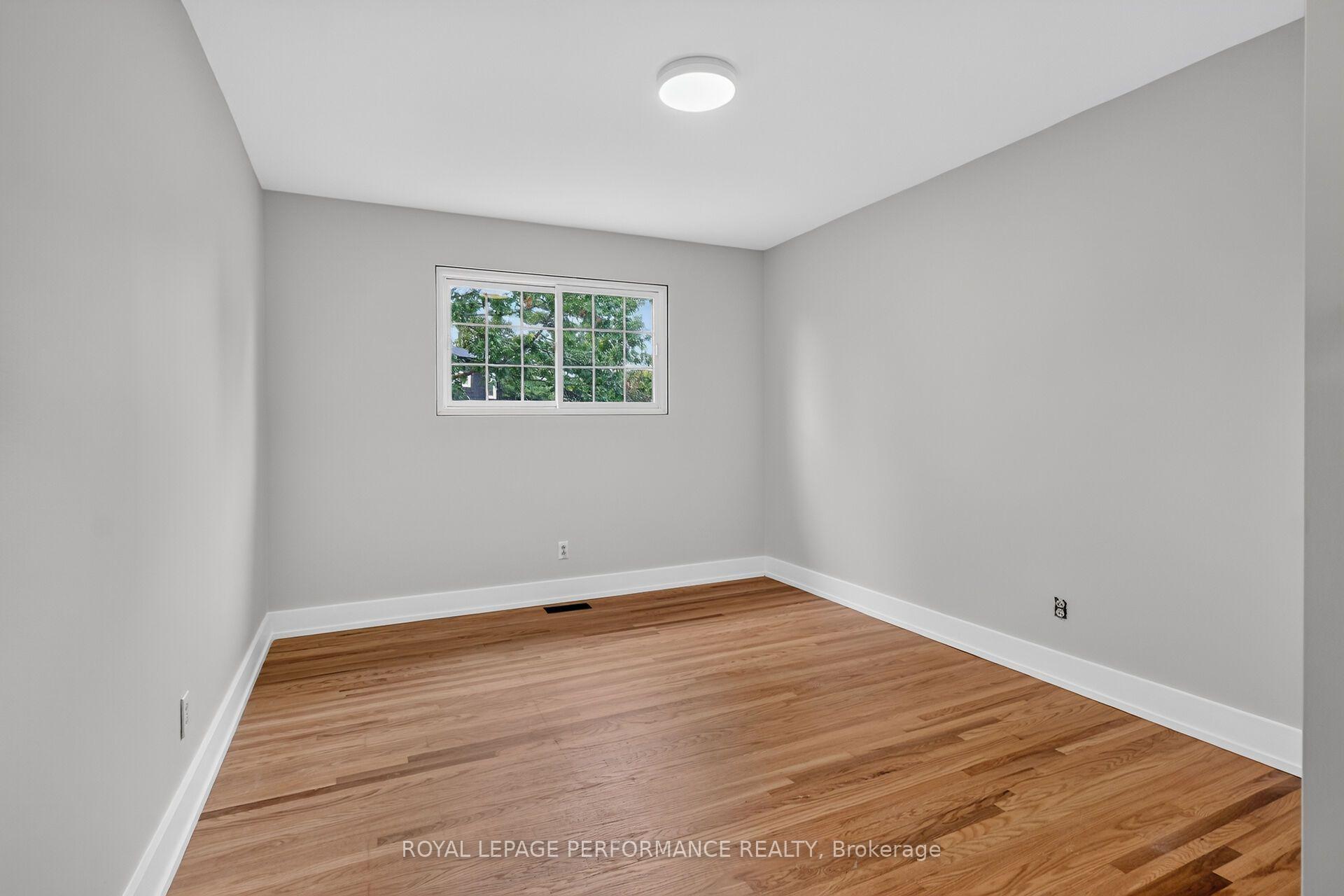 Photo 22 of 2337 Samuel Drive, Ottawa, Elmvale Acres/Urbandale — HOMEH