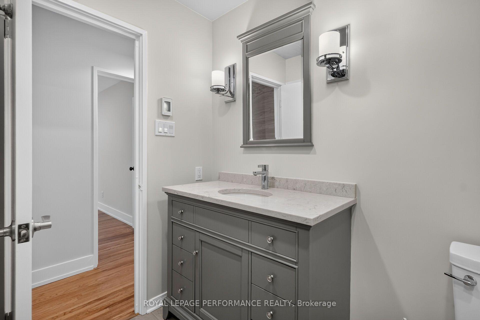 Photo 25 of 2337 Samuel Drive, Ottawa, Elmvale Acres/Urbandale — HOMEH