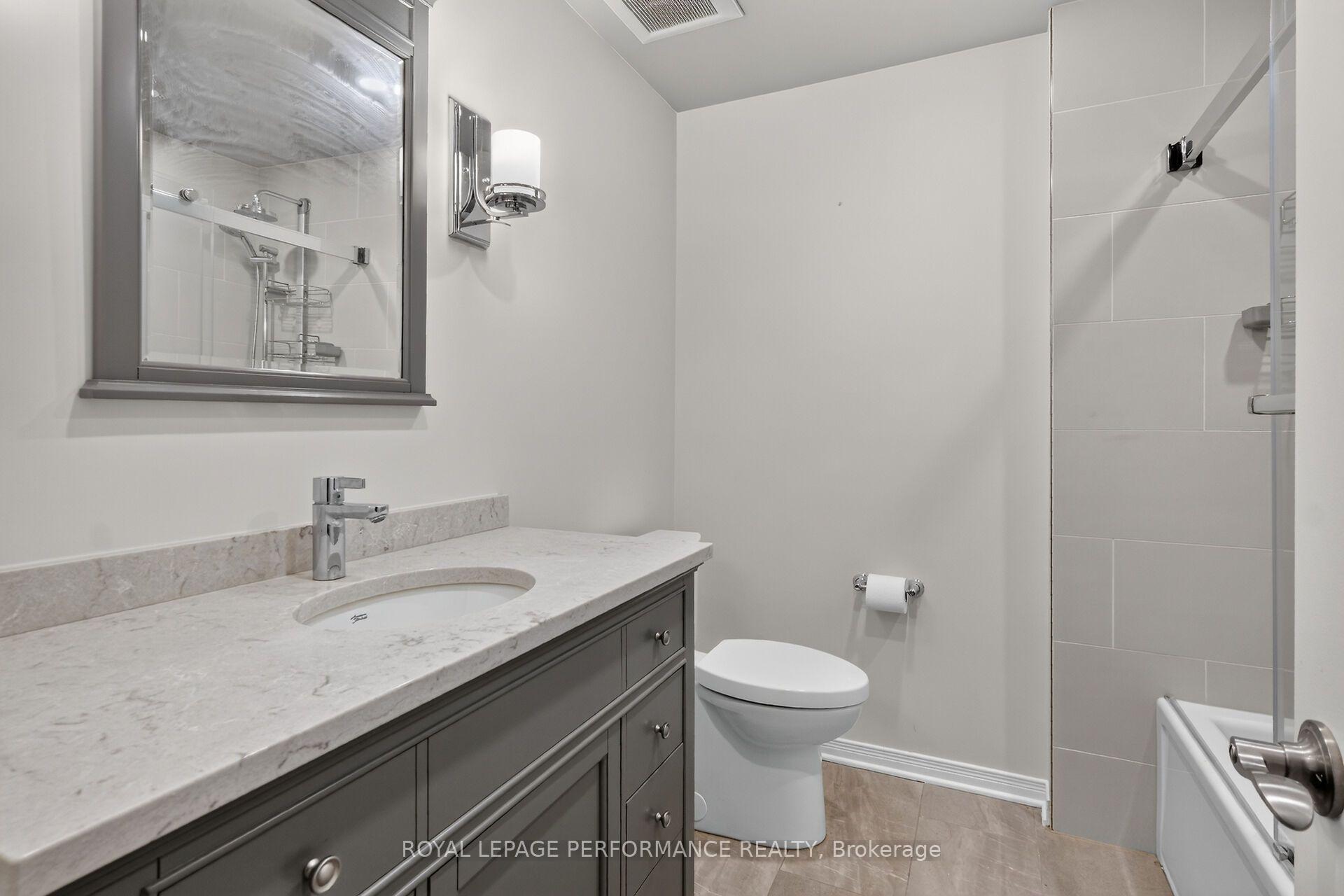 Photo 26 of 2337 Samuel Drive, Ottawa, Elmvale Acres/Urbandale — HOMEH