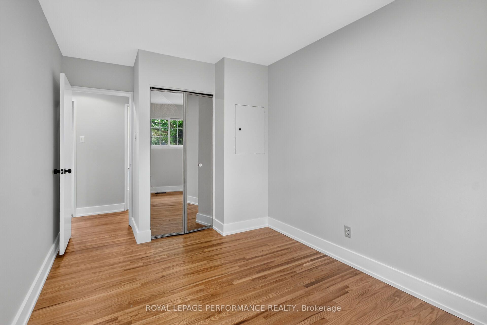 Photo 27 of 2337 Samuel Drive, Ottawa, Elmvale Acres/Urbandale — HOMEH