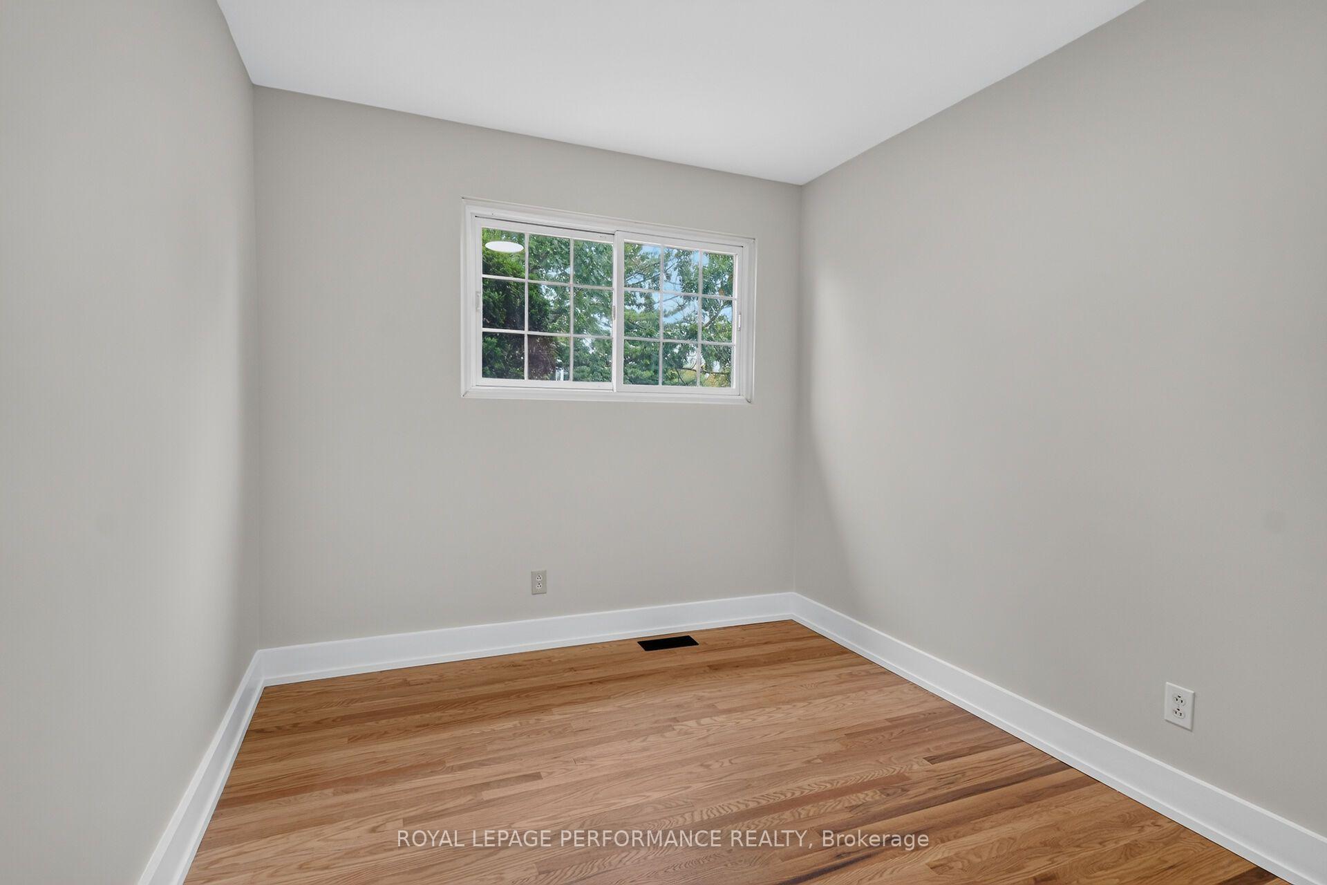 Photo 28 of 2337 Samuel Drive, Ottawa, Elmvale Acres/Urbandale — HOMEH