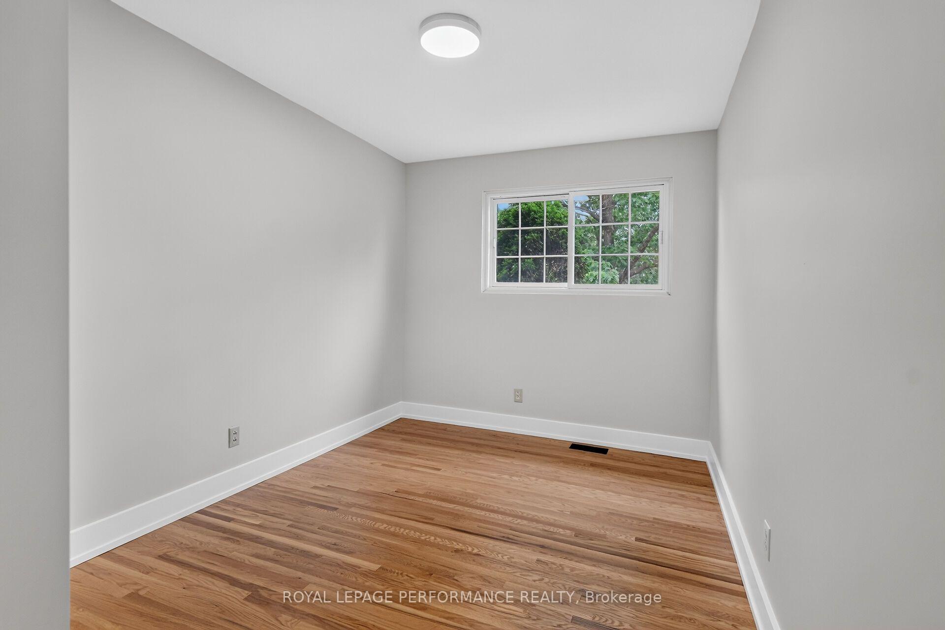 Photo 29 of 2337 Samuel Drive, Ottawa, Elmvale Acres/Urbandale — HOMEH