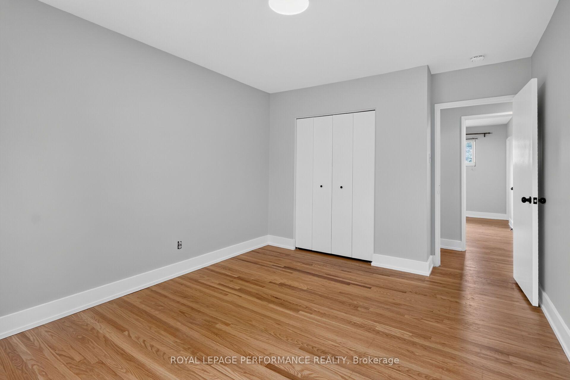 Photo 30 of 2337 Samuel Drive, Ottawa, Elmvale Acres/Urbandale — HOMEH