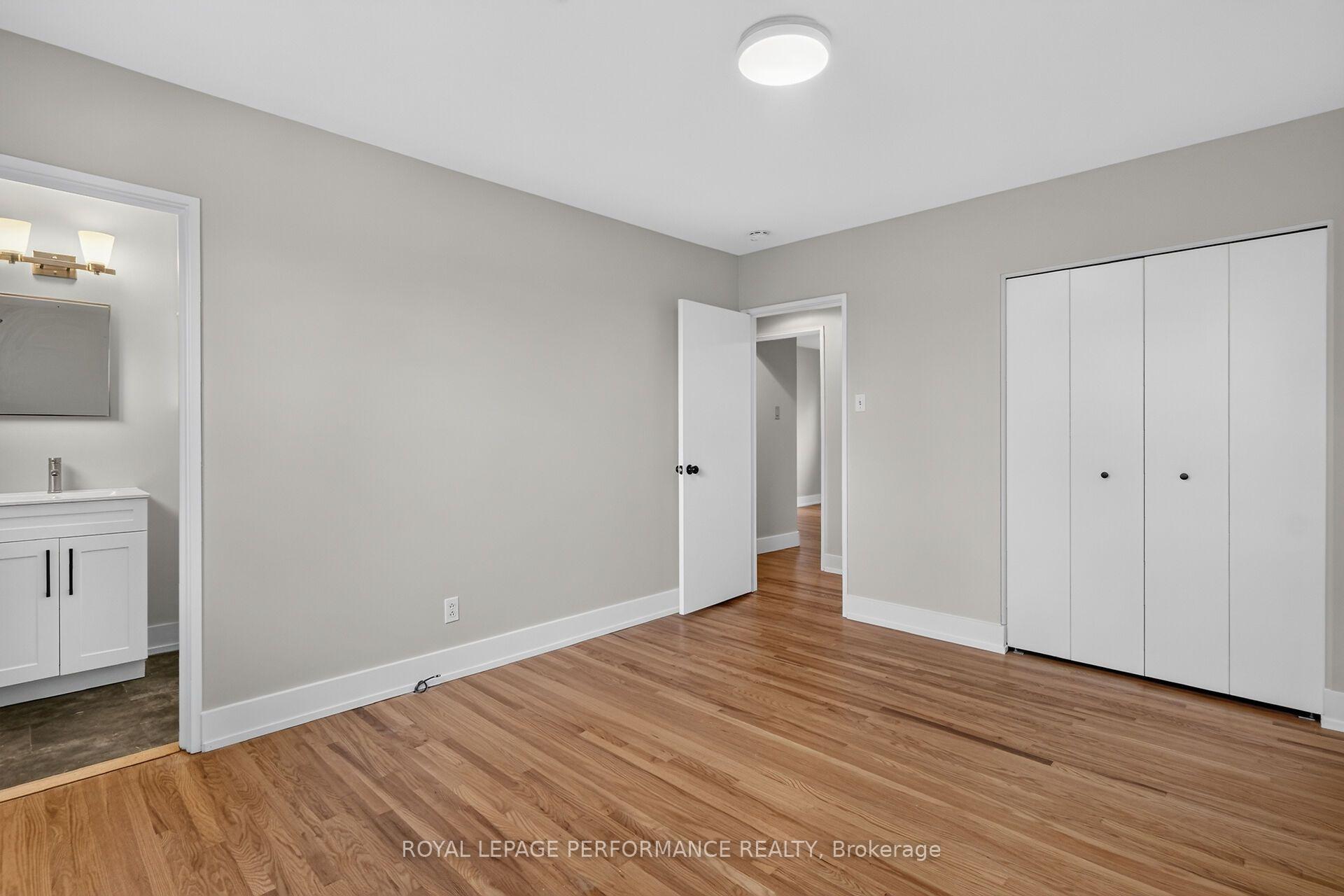 Photo 33 of 2337 Samuel Drive, Ottawa, Elmvale Acres/Urbandale — HOMEH