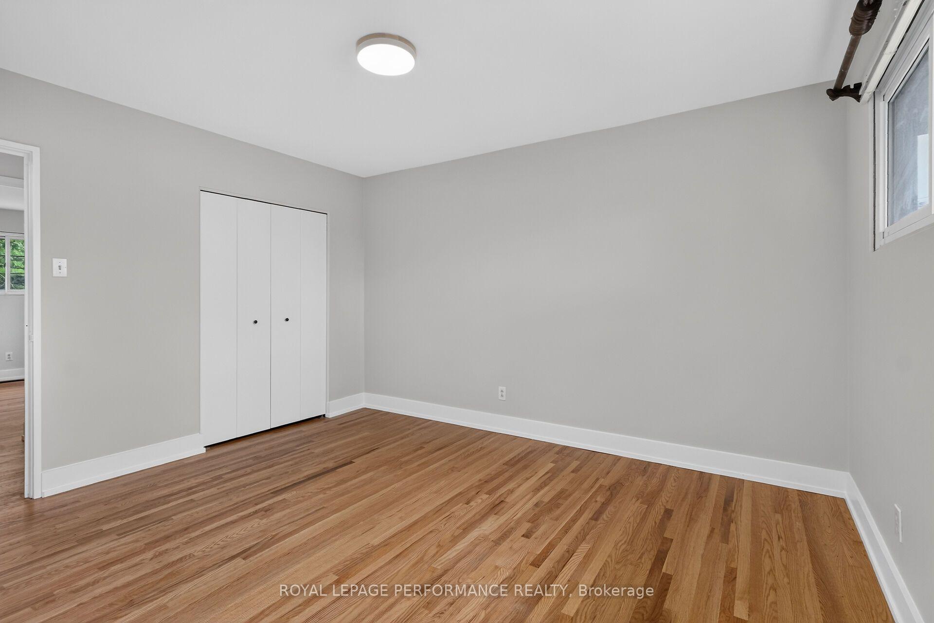 Photo 34 of 2337 Samuel Drive, Ottawa, Elmvale Acres/Urbandale — HOMEH
