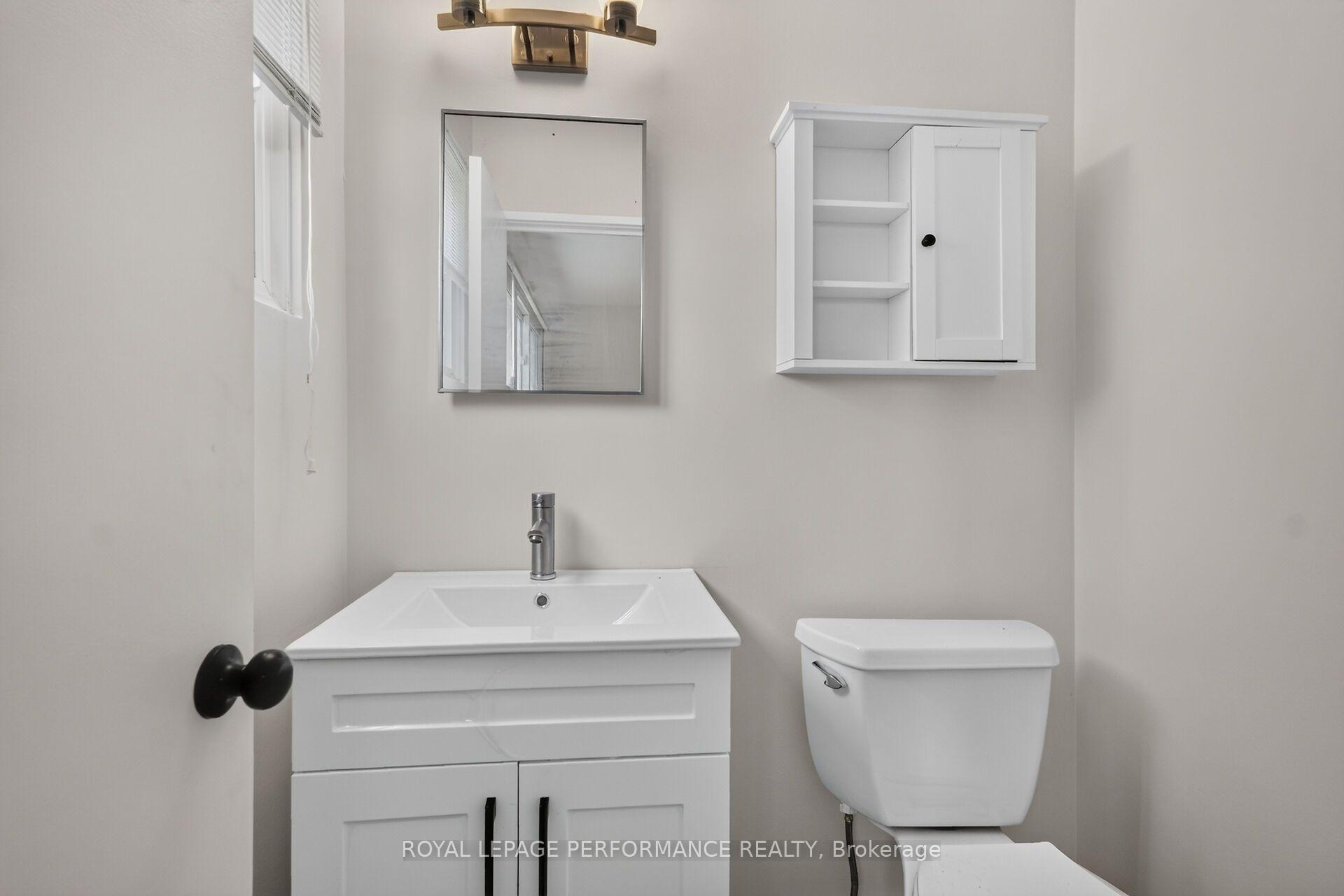 Photo 35 of 2337 Samuel Drive, Ottawa, Elmvale Acres/Urbandale — HOMEH