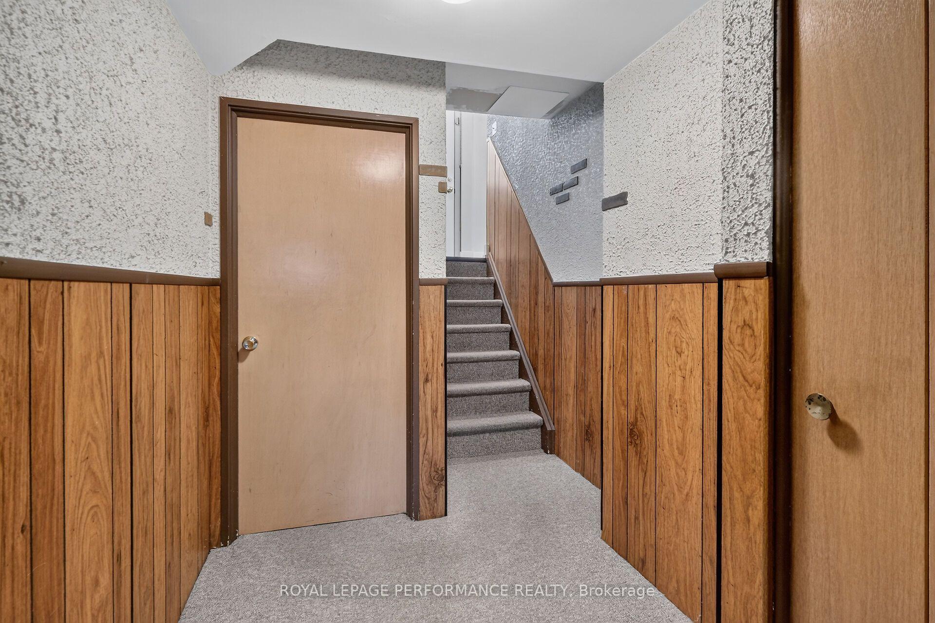 Photo 36 of 2337 Samuel Drive, Ottawa, Elmvale Acres/Urbandale — HOMEH