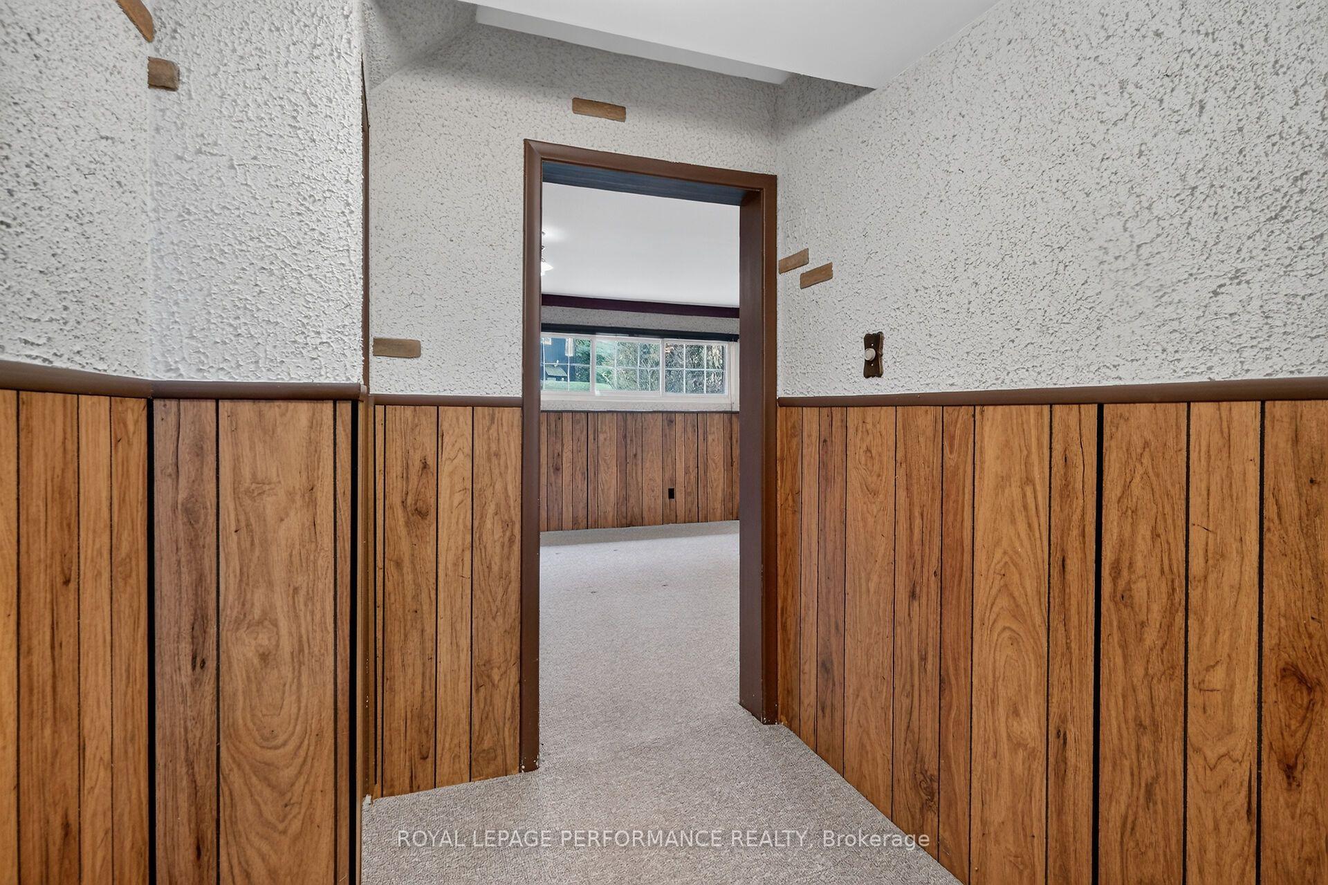 Photo 37 of 2337 Samuel Drive, Ottawa, Elmvale Acres/Urbandale — HOMEH
