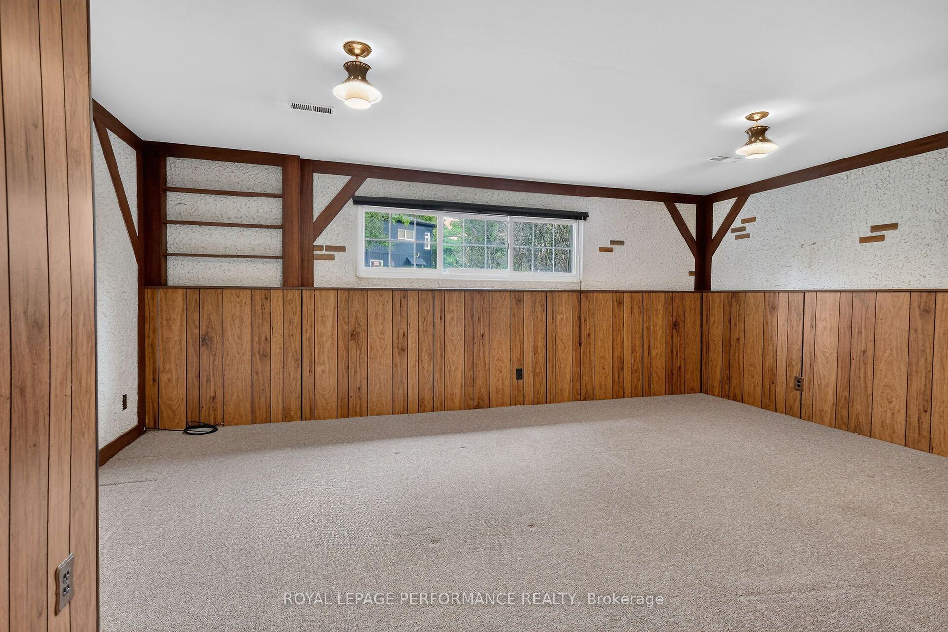 Photo 38 of 2337 Samuel Drive, Ottawa, Elmvale Acres/Urbandale — HOMEH