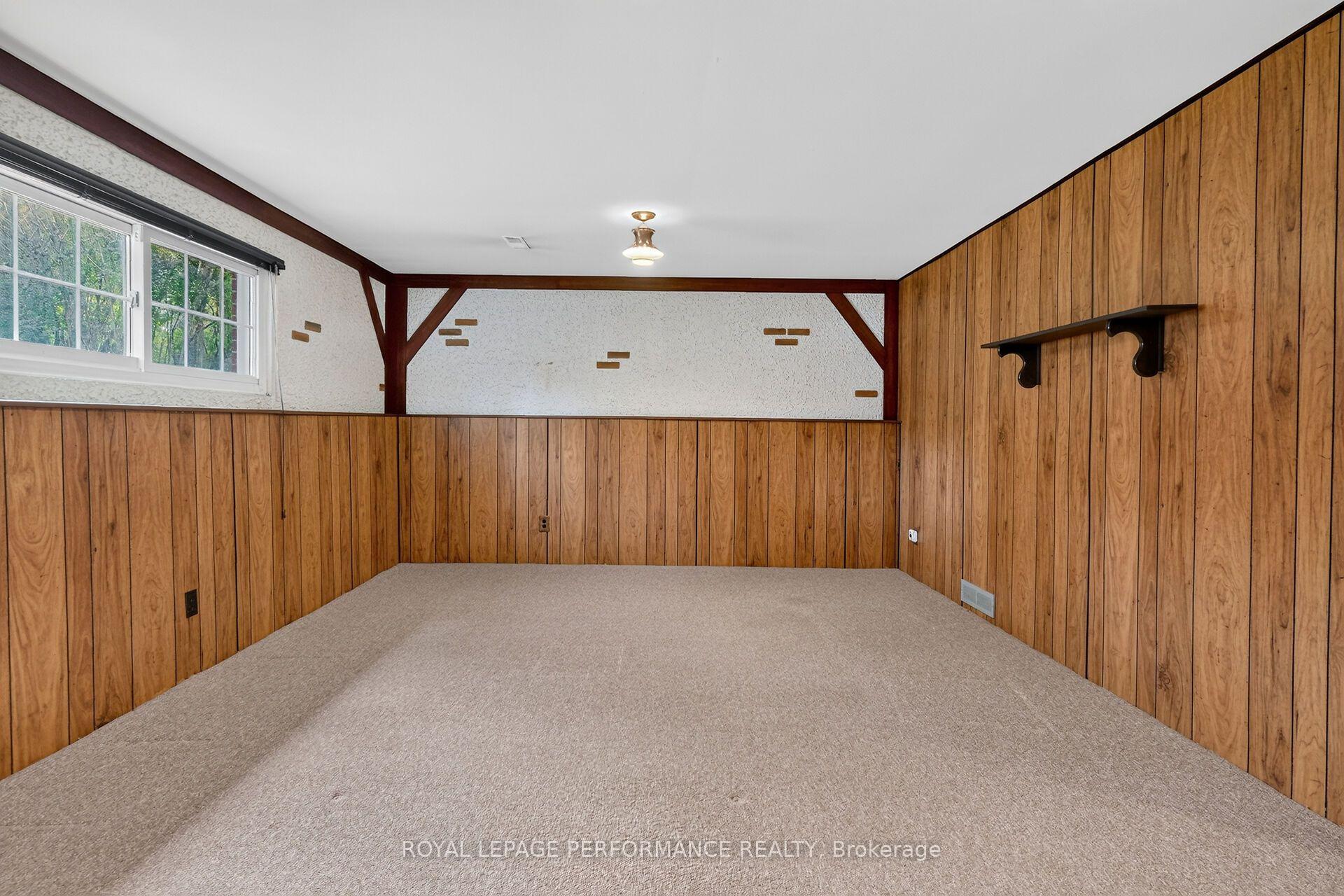 Photo 39 of 2337 Samuel Drive, Ottawa, Elmvale Acres/Urbandale — HOMEH
