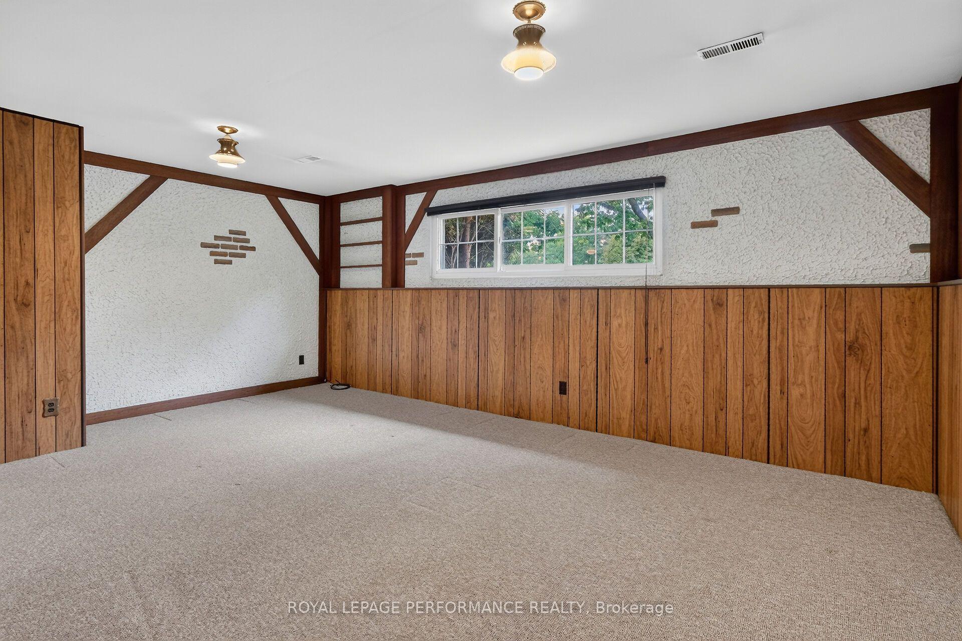 Photo 40 of 2337 Samuel Drive, Ottawa, Elmvale Acres/Urbandale — HOMEH