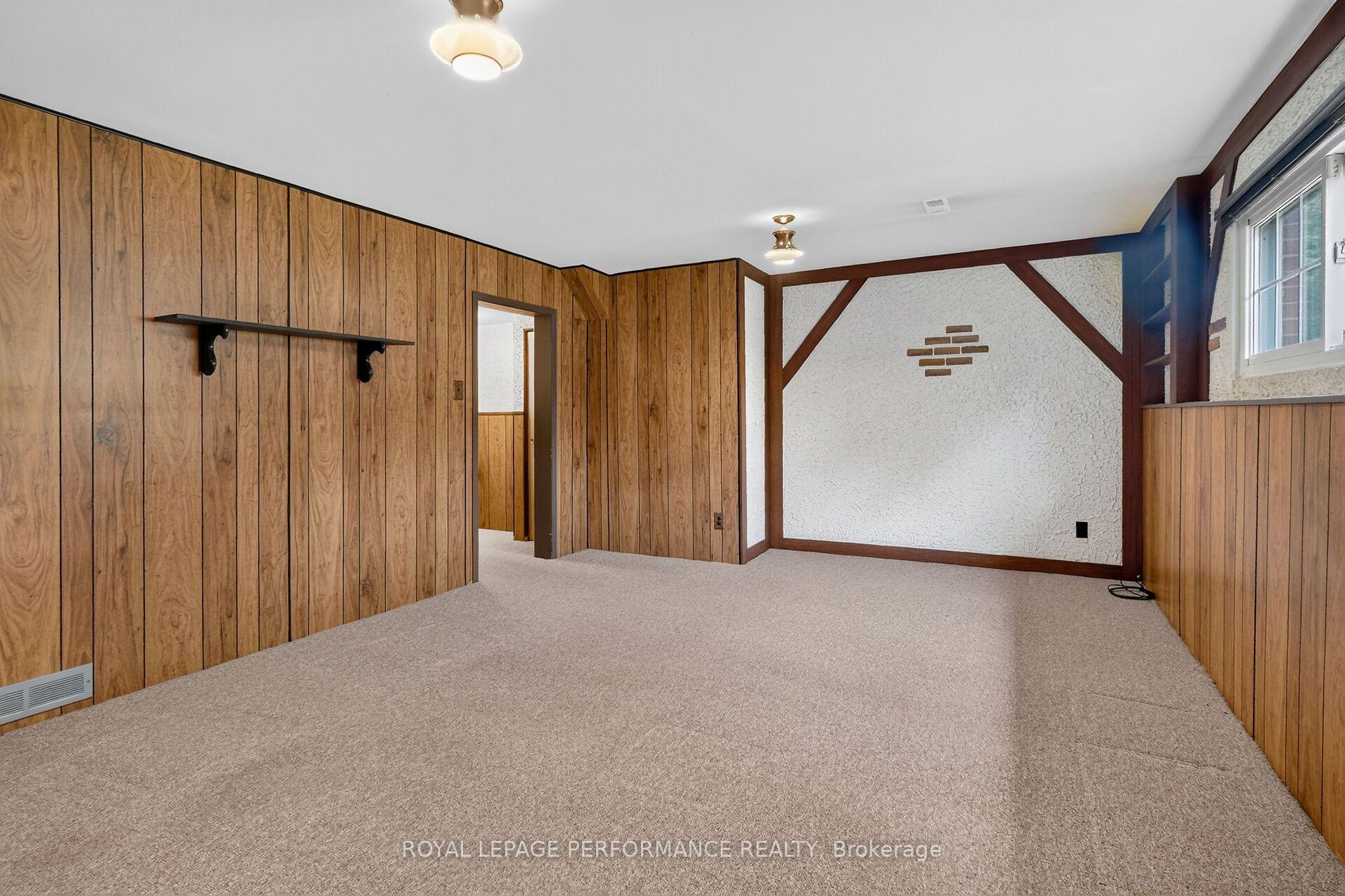 Photo 41 of 2337 Samuel Drive, Ottawa, Elmvale Acres/Urbandale — HOMEH