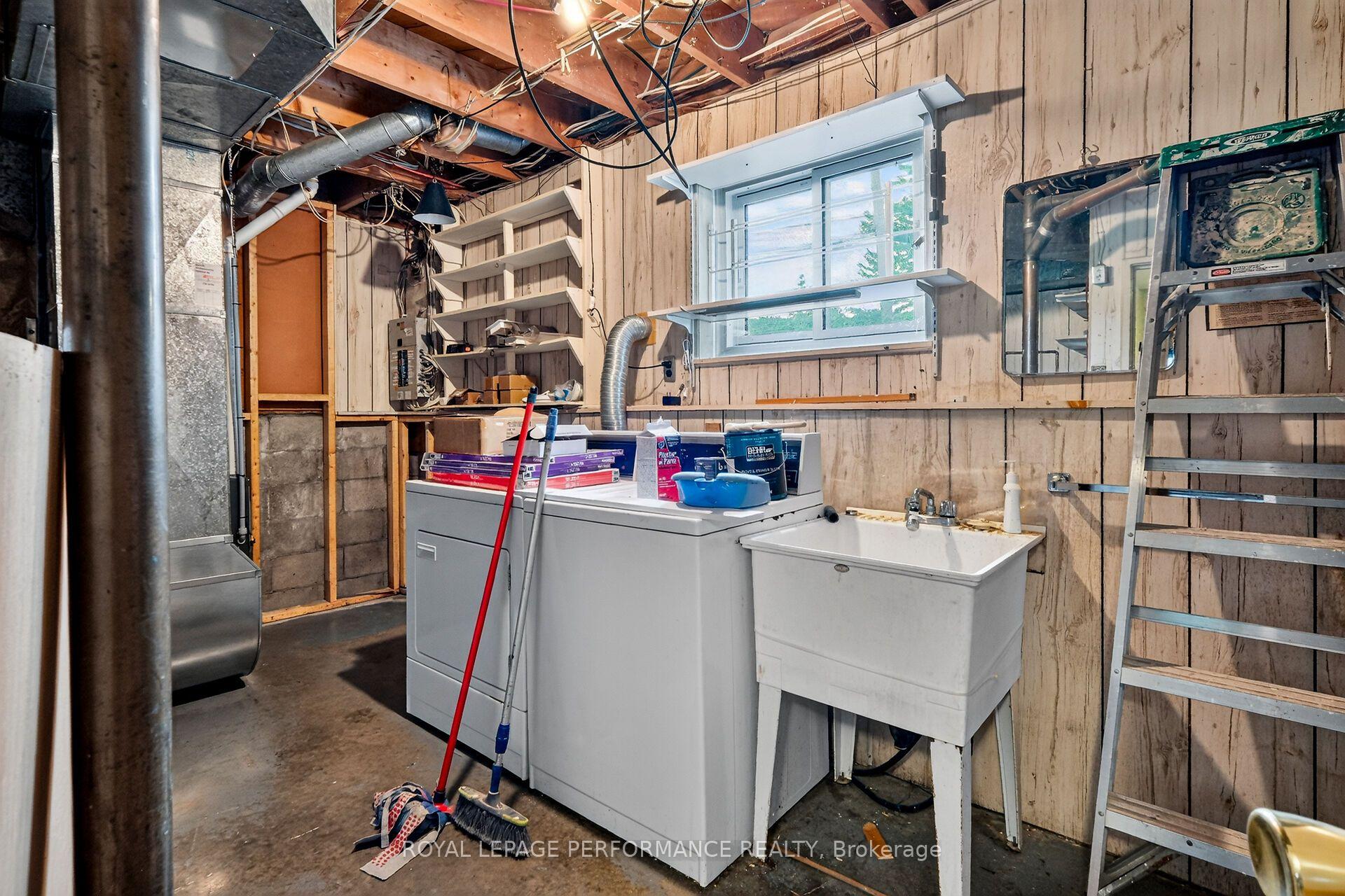 Photo 42 of 2337 Samuel Drive, Ottawa, Elmvale Acres/Urbandale — HOMEH