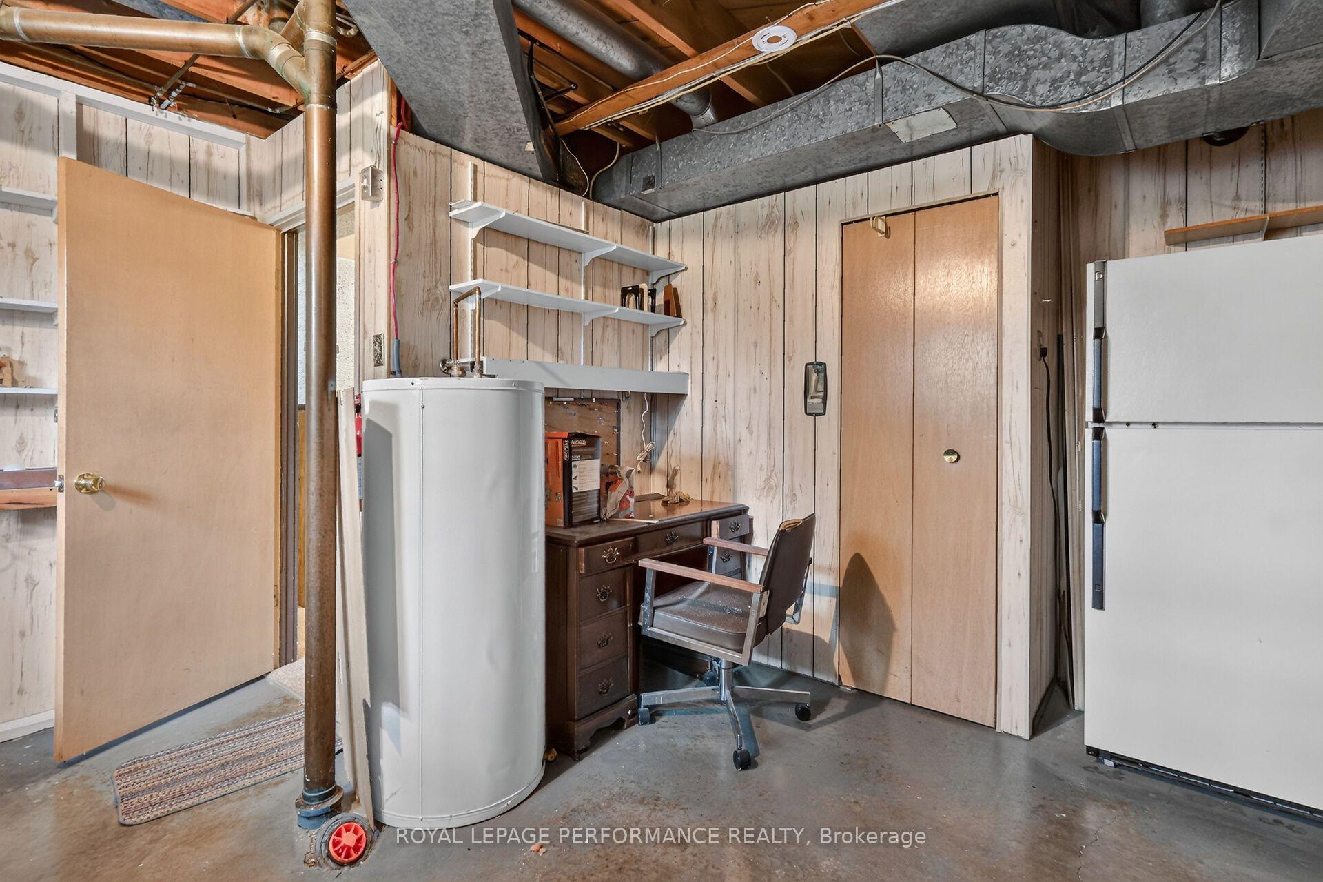 Photo 43 of 2337 Samuel Drive, Ottawa, Elmvale Acres/Urbandale — HOMEH
