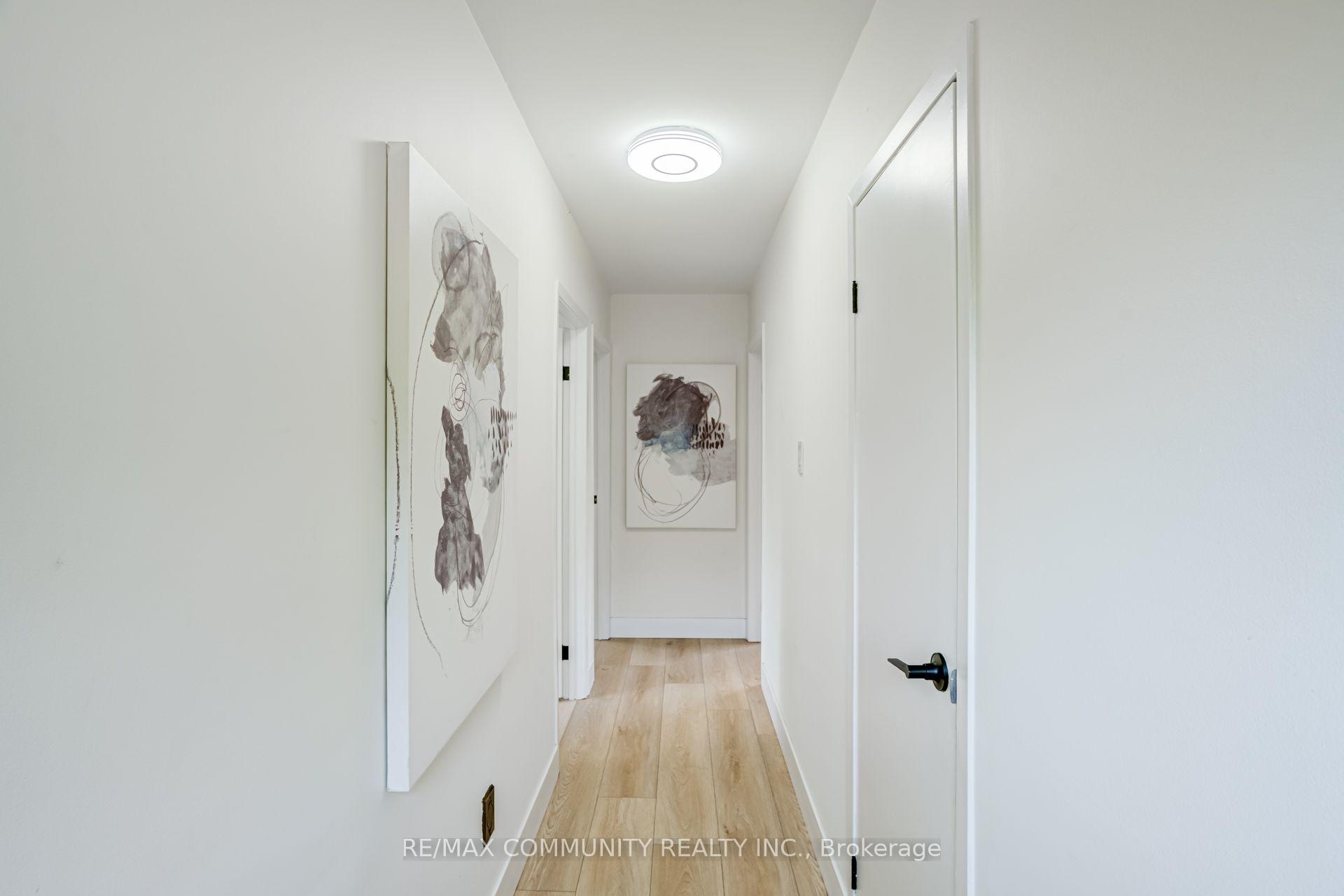 Photo 22 of 90 Euclid Avenue, Scarborough, Highland Creek — HOMEH