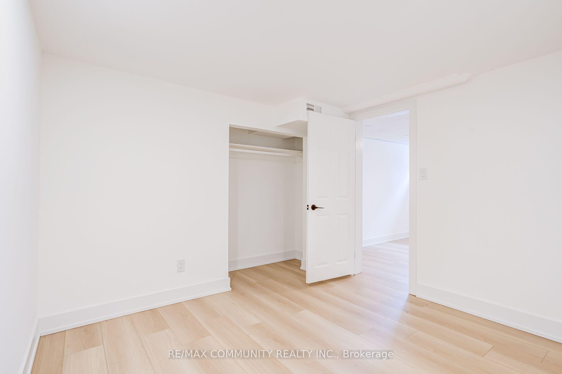 Photo 36 of 90 Euclid Avenue, Scarborough, Highland Creek — HOMEH