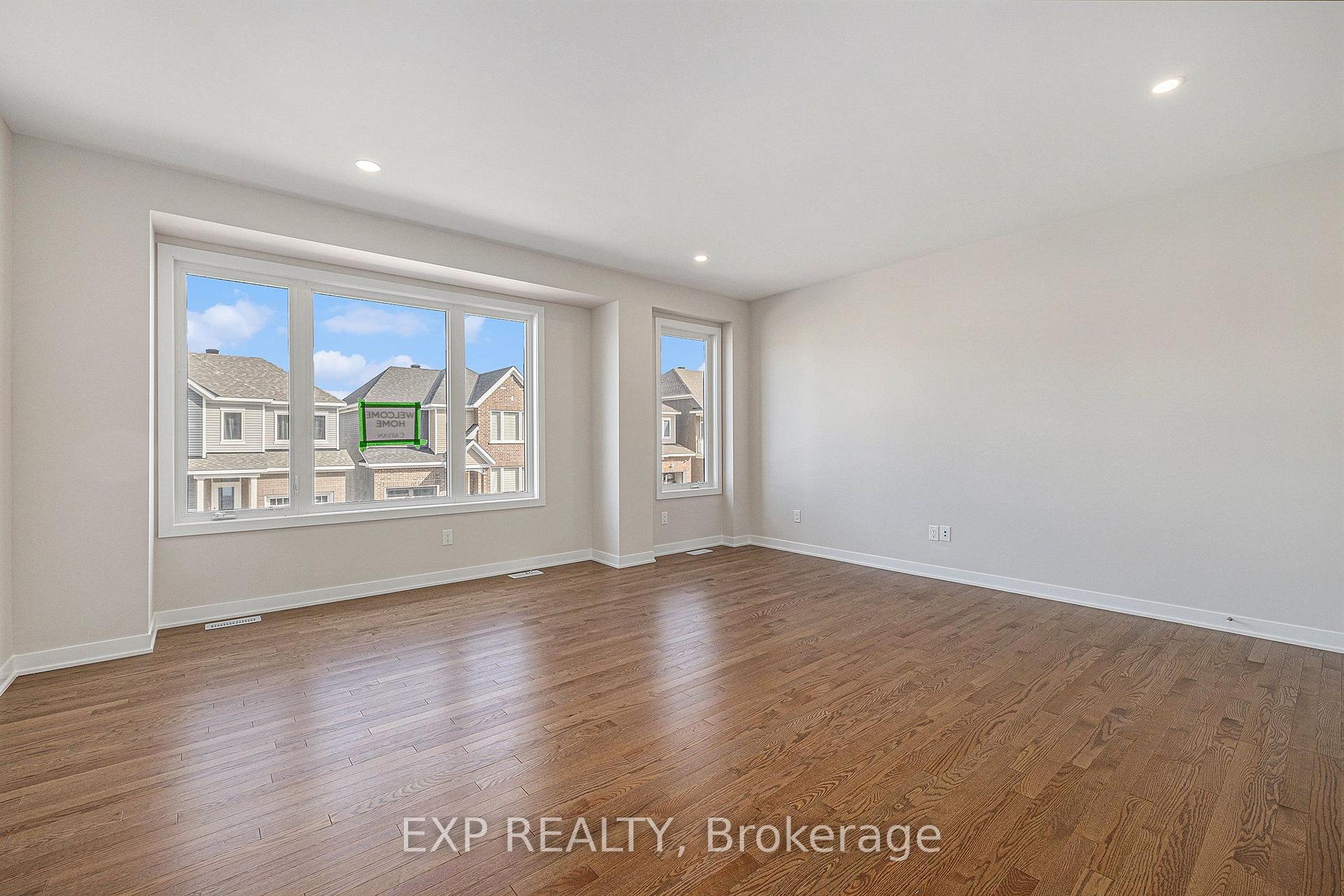 Photo 7 of 364 Appalachian Circle, Ottawa, Barrhaven - Half Moon Bay — HOMEH