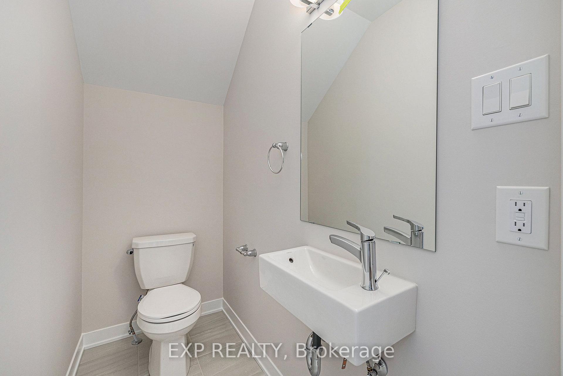 Photo 11 of 364 Appalachian Circle, Ottawa, Barrhaven - Half Moon Bay — HOMEH