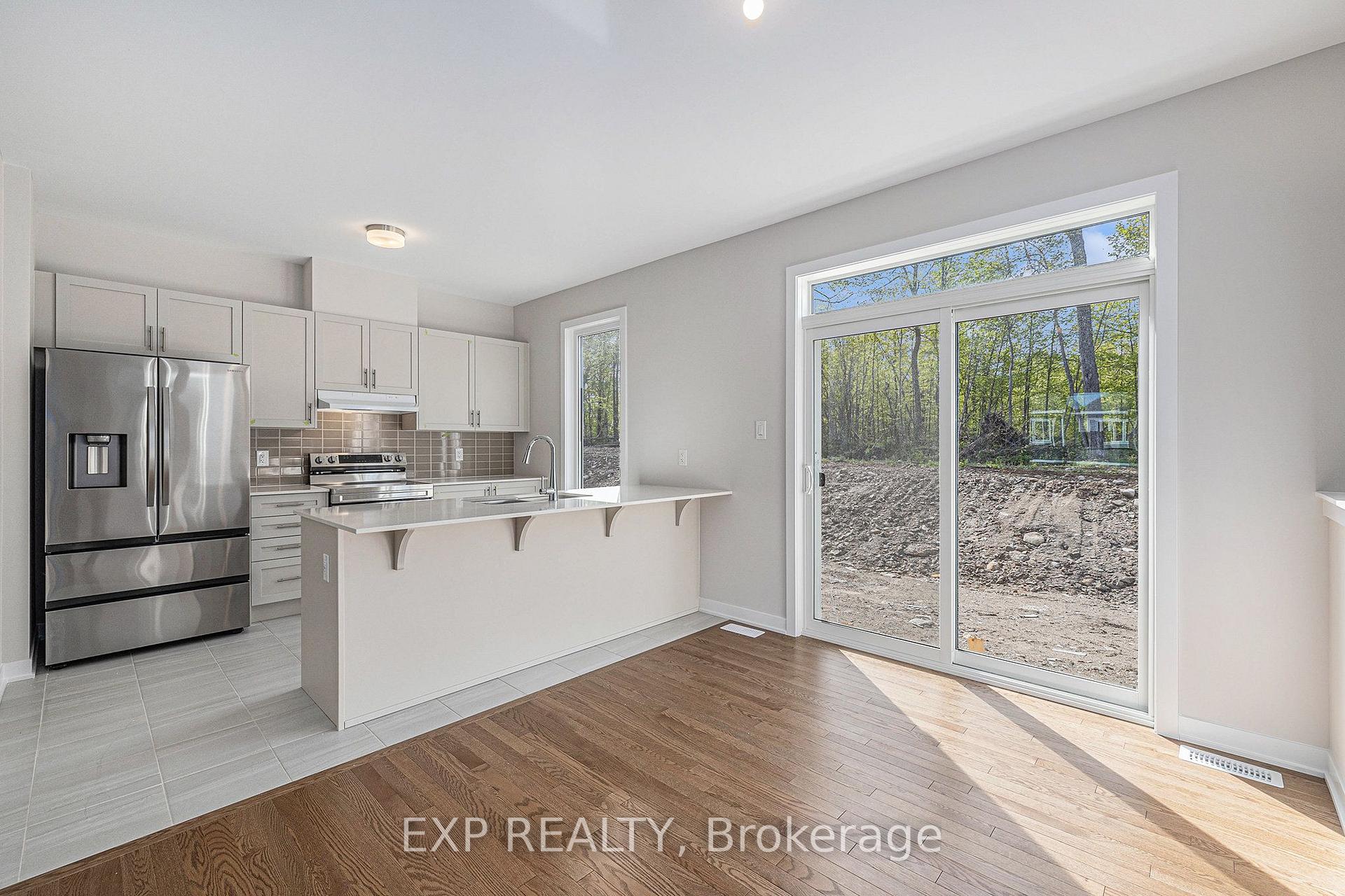 Photo 14 of 364 Appalachian Circle, Ottawa, Barrhaven - Half Moon Bay — HOMEH