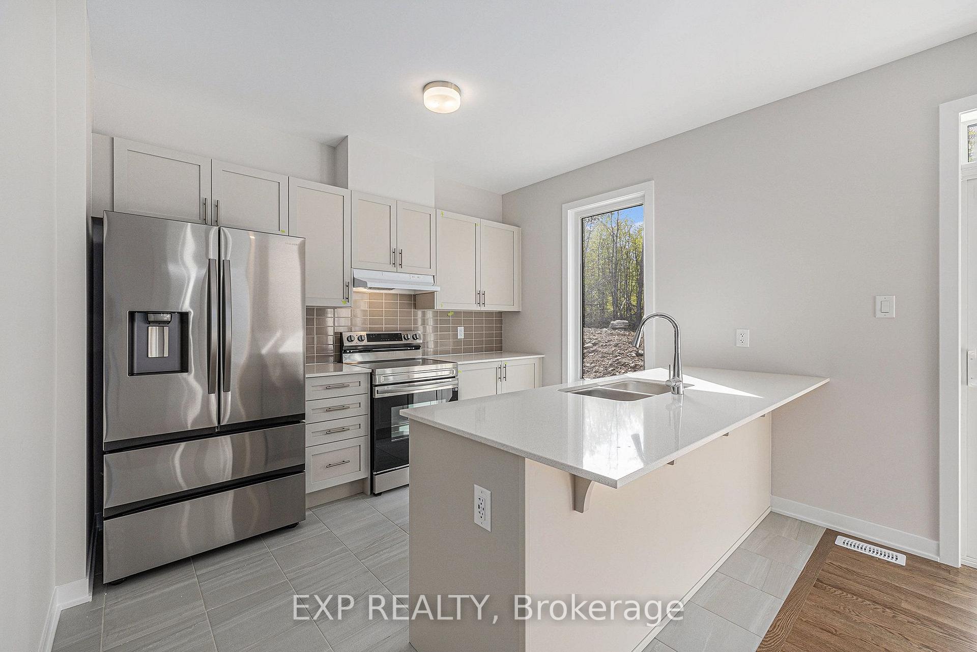 Photo 15 of 364 Appalachian Circle, Ottawa, Barrhaven - Half Moon Bay — HOMEH