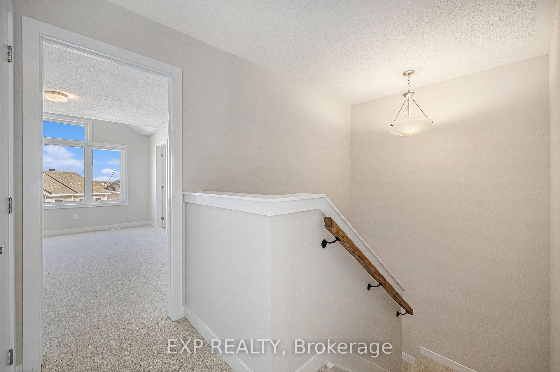 Photo 18 of 364 Appalachian Circle, Ottawa, Barrhaven - Half Moon Bay — HOMEH