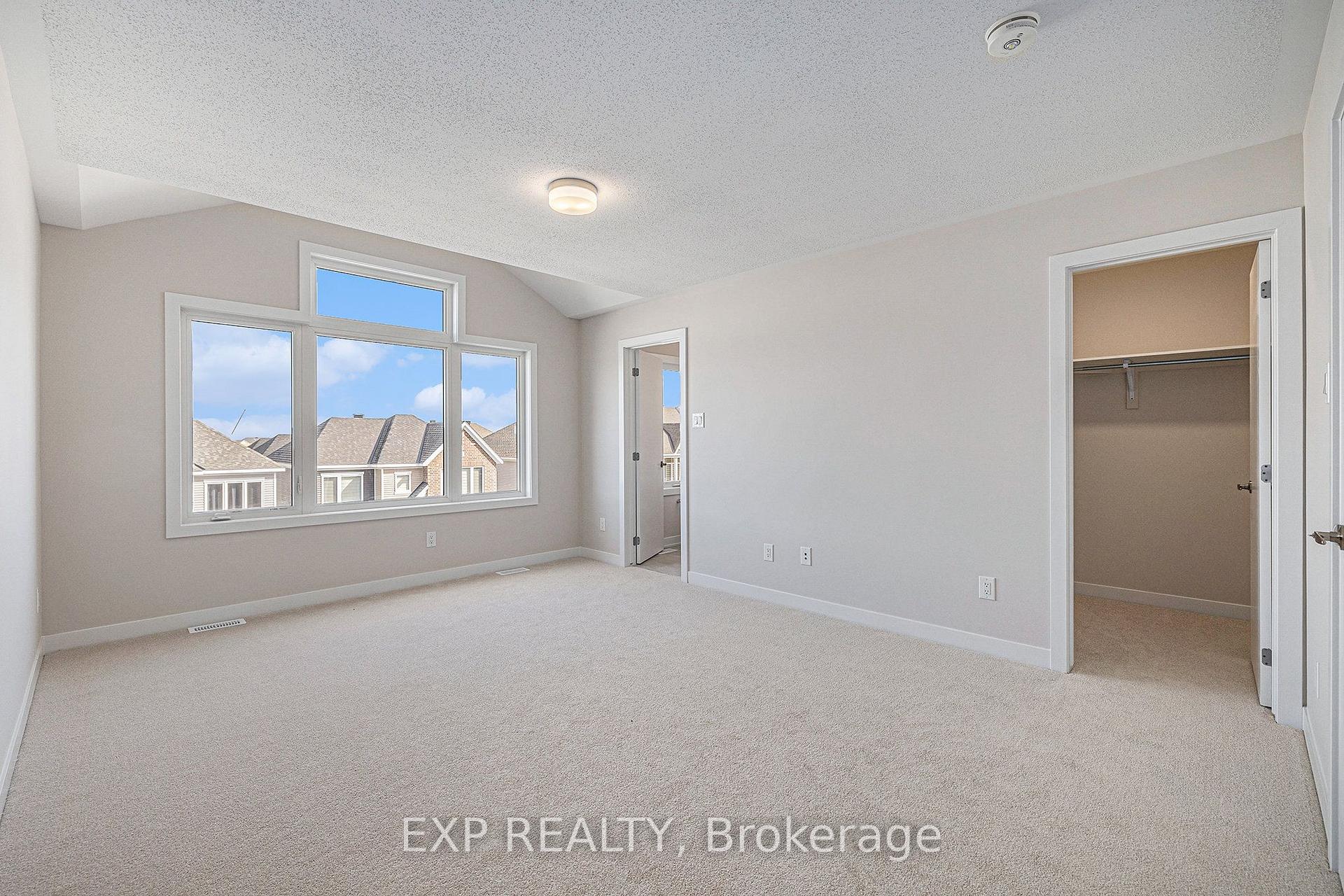 Photo 20 of 364 Appalachian Circle, Ottawa, Barrhaven - Half Moon Bay — HOMEH
