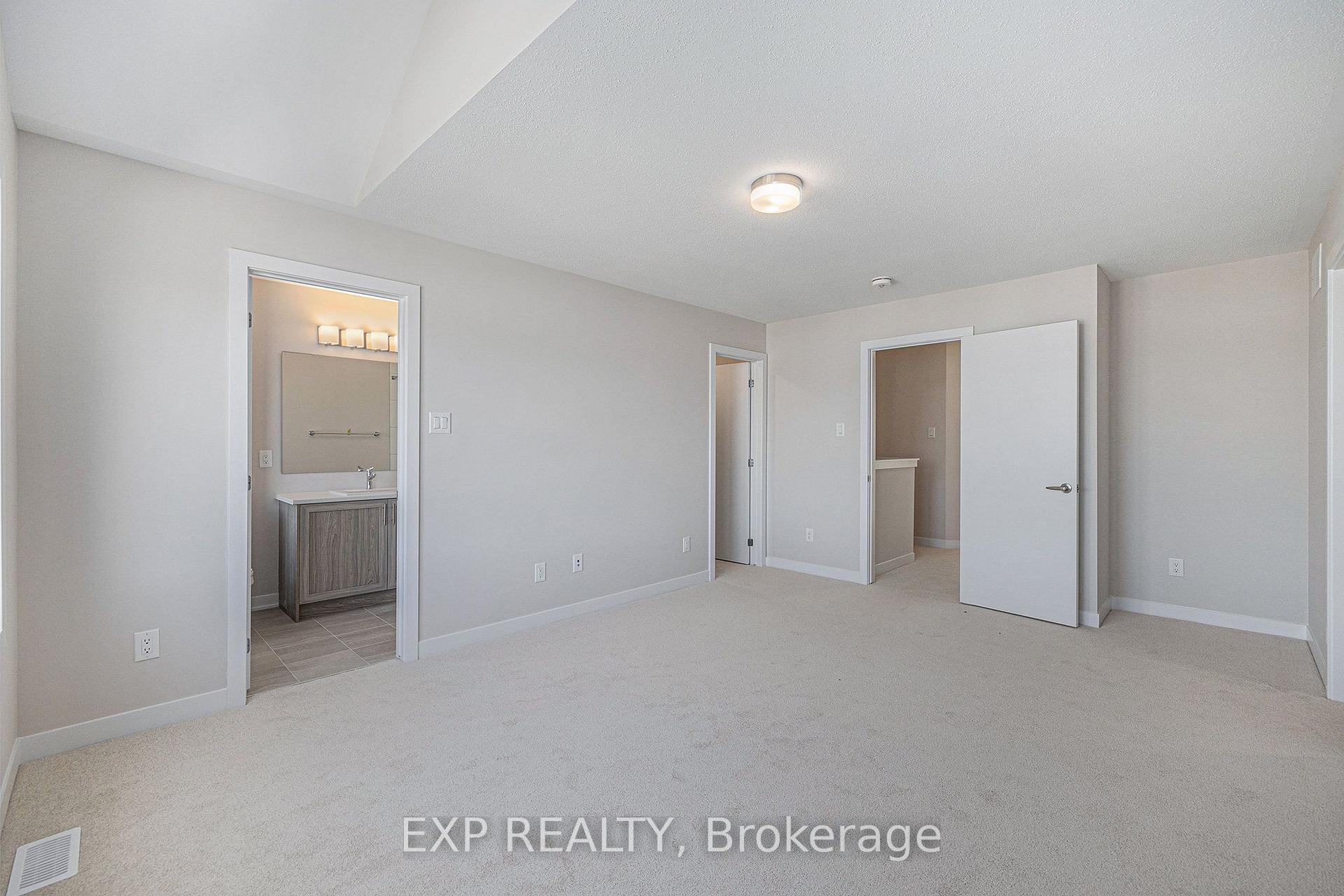 Photo 21 of 364 Appalachian Circle, Ottawa, Barrhaven - Half Moon Bay — HOMEH