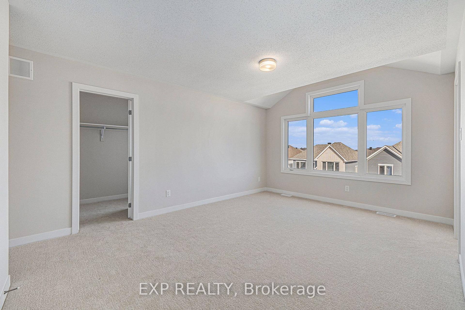 Photo 22 of 364 Appalachian Circle, Ottawa, Barrhaven - Half Moon Bay — HOMEH