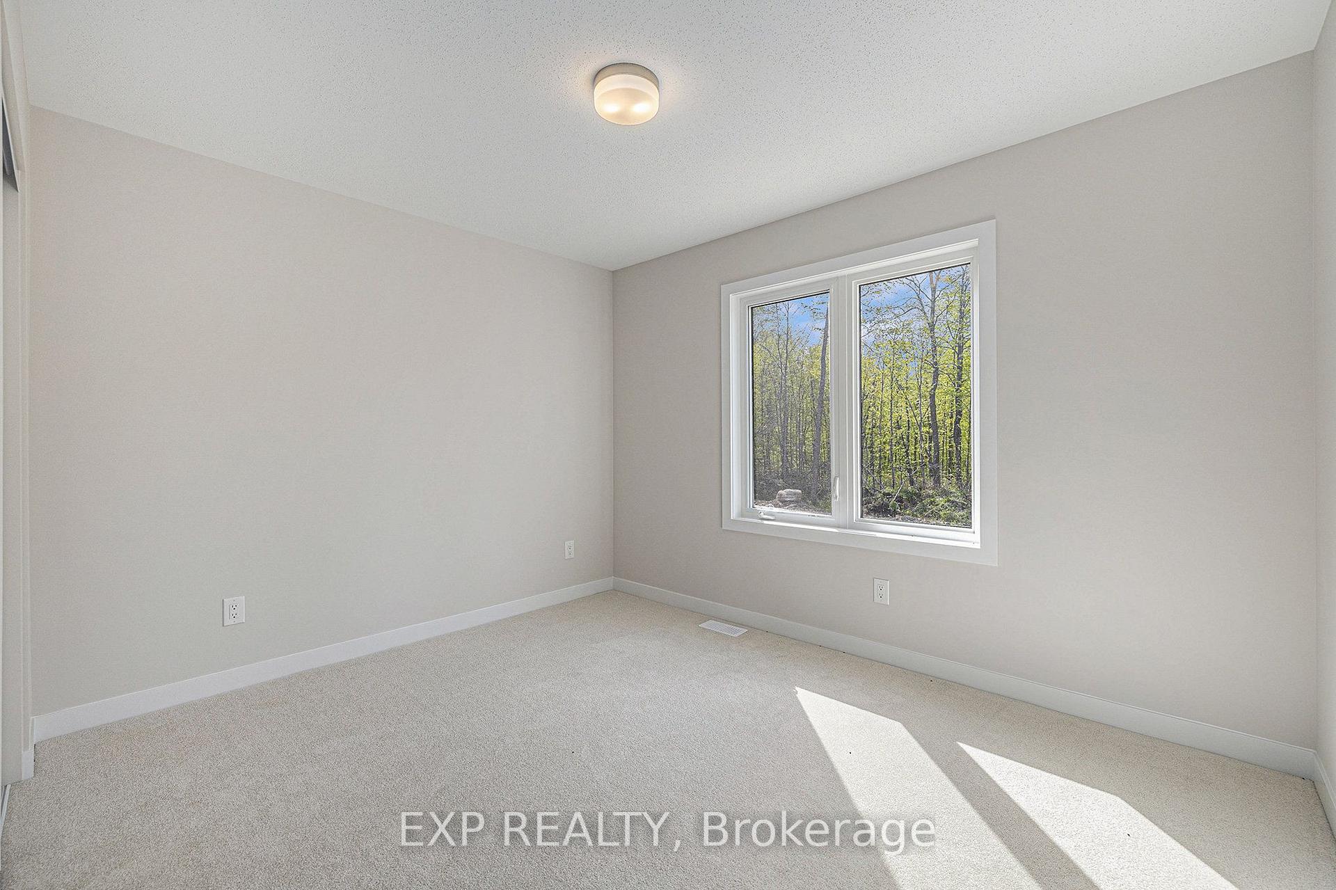 Photo 24 of 364 Appalachian Circle, Ottawa, Barrhaven - Half Moon Bay — HOMEH