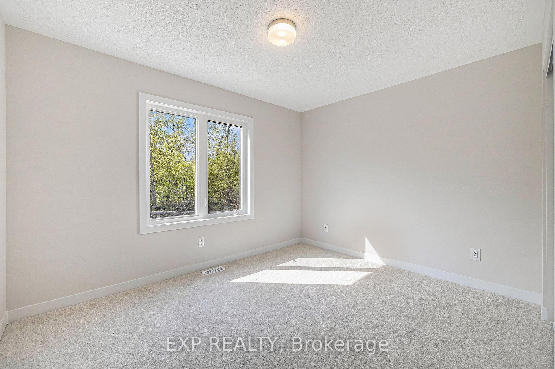 Photo 25 of 364 Appalachian Circle, Ottawa, Barrhaven - Half Moon Bay — HOMEH