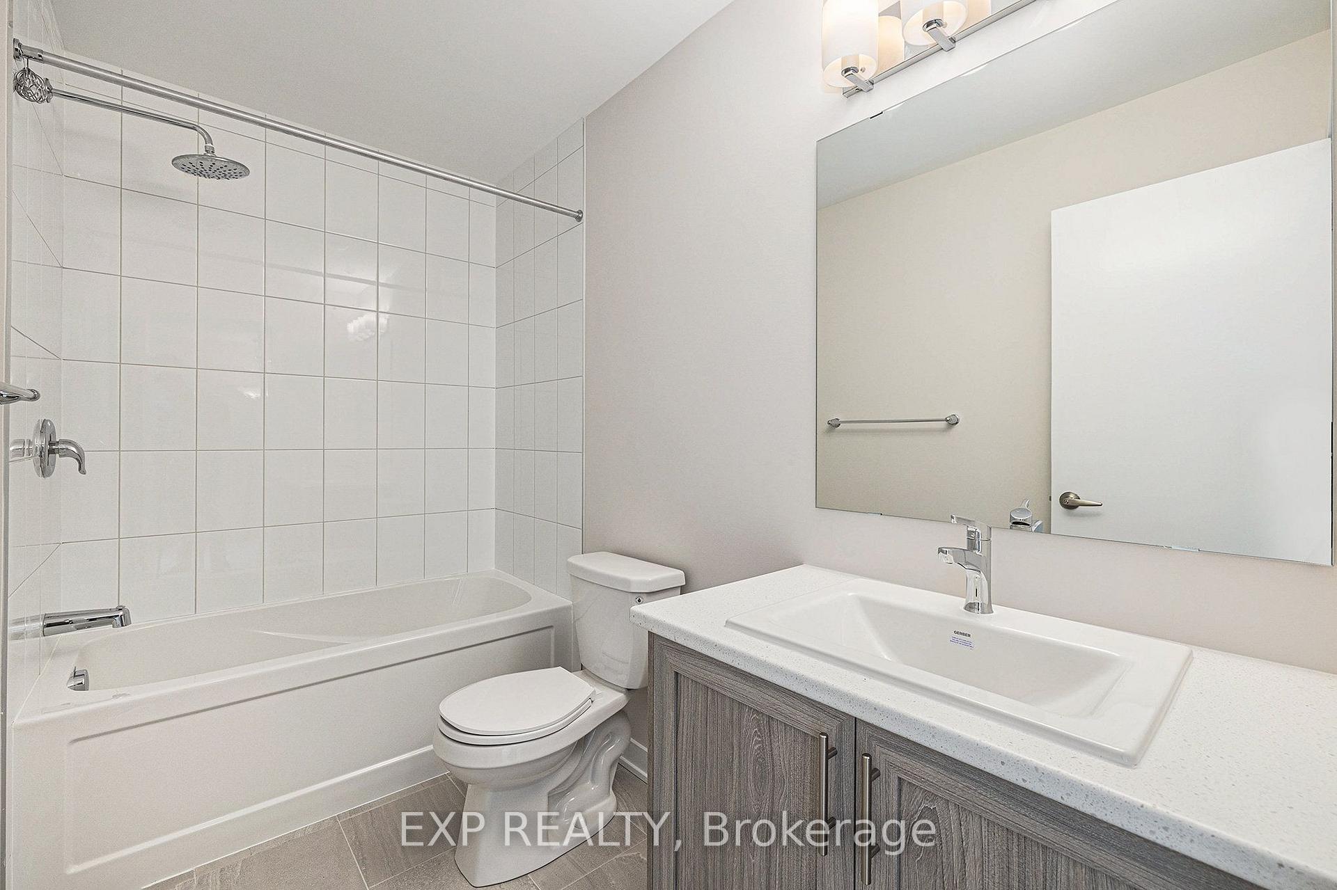 Photo 26 of 364 Appalachian Circle, Ottawa, Barrhaven - Half Moon Bay — HOMEH