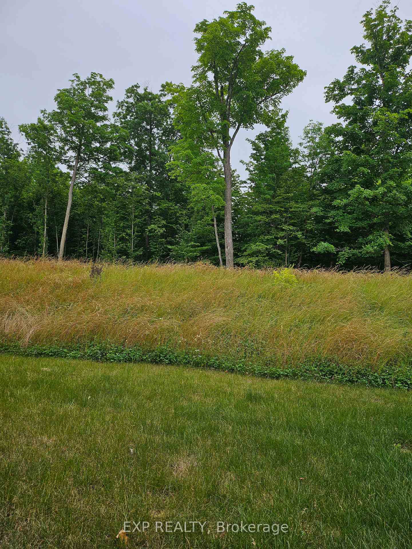 Photo 29 of 364 Appalachian Circle, Ottawa, Barrhaven - Half Moon Bay — HOMEH
