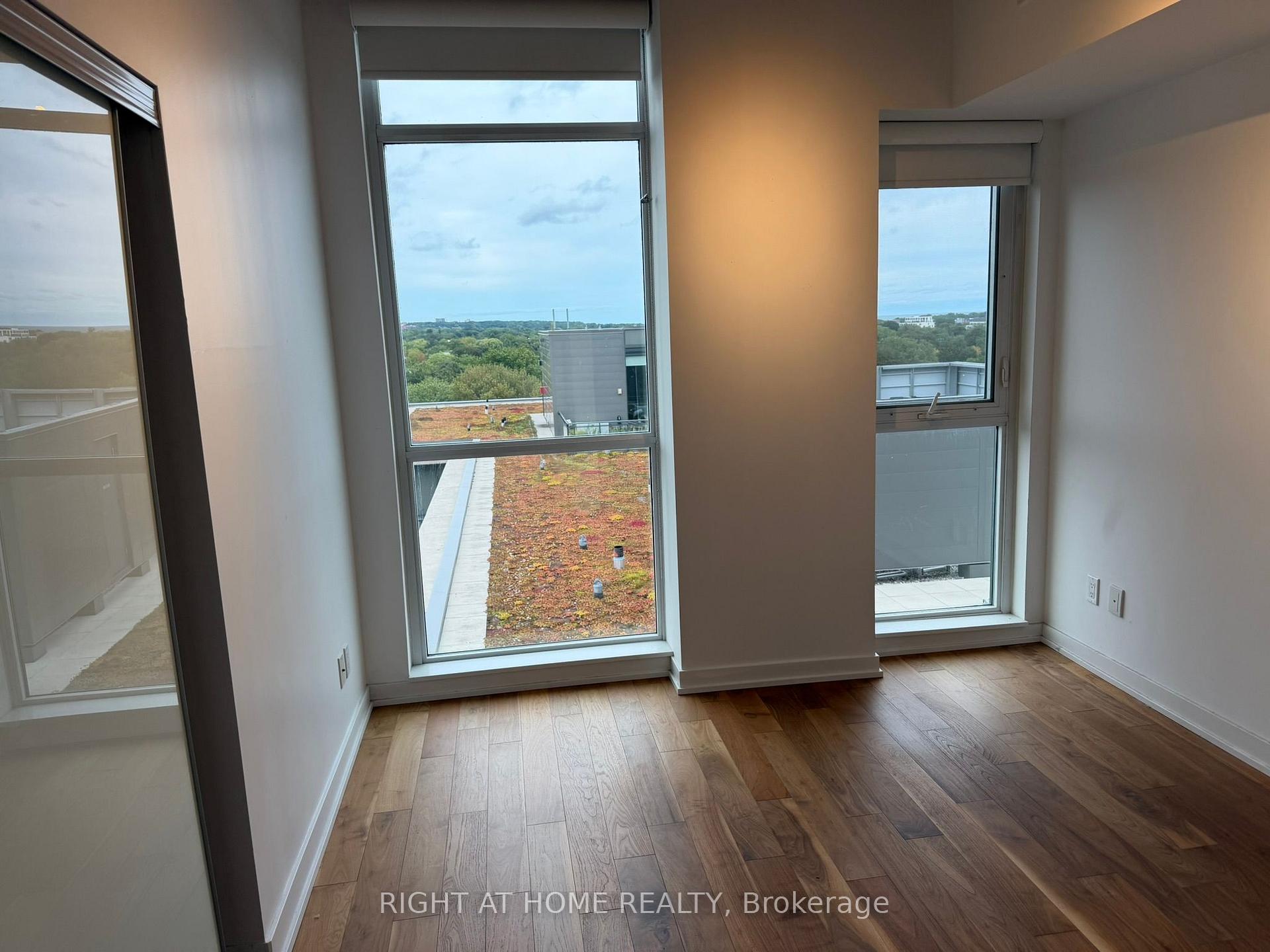 Photo 13 of Unit 1005, 1190 Dundas Street E, Toronto, South Riverdale — HOMEH