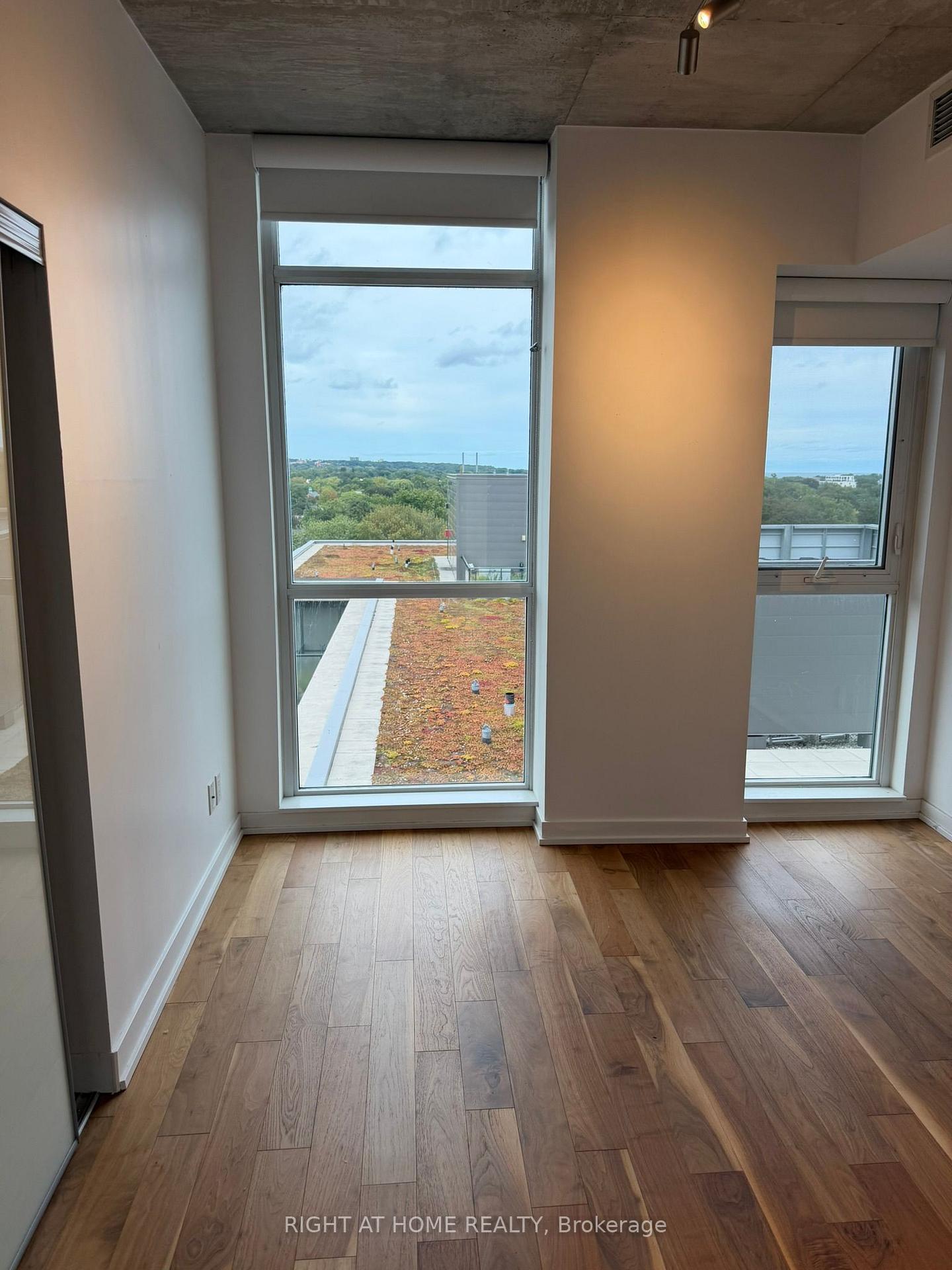 Photo 14 of Unit 1005, 1190 Dundas Street E, Toronto, South Riverdale — HOMEH