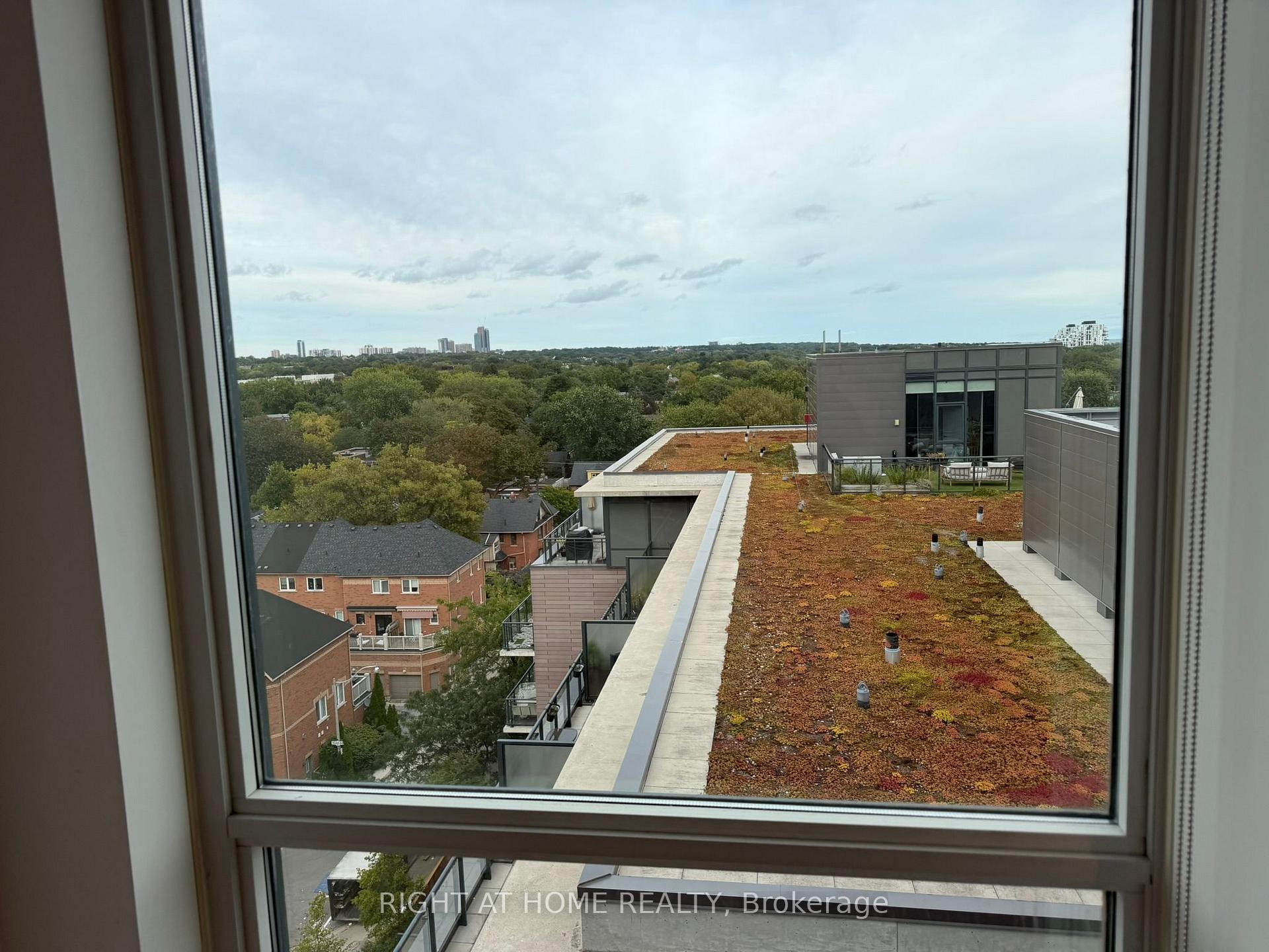 Photo 15 of Unit 1005, 1190 Dundas Street E, Toronto, South Riverdale — HOMEH