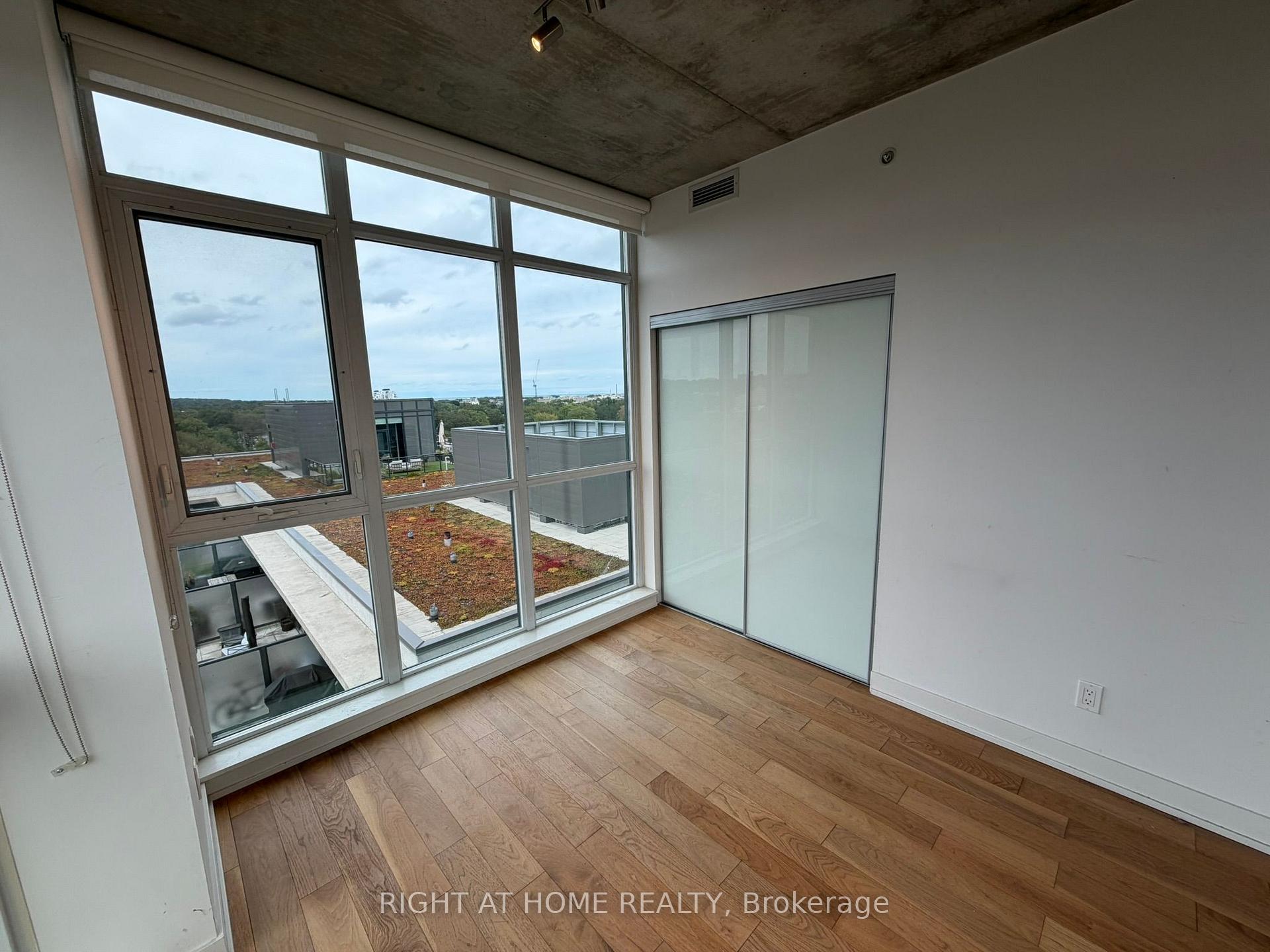 Photo 19 of Unit 1005, 1190 Dundas Street E, Toronto, South Riverdale — HOMEH