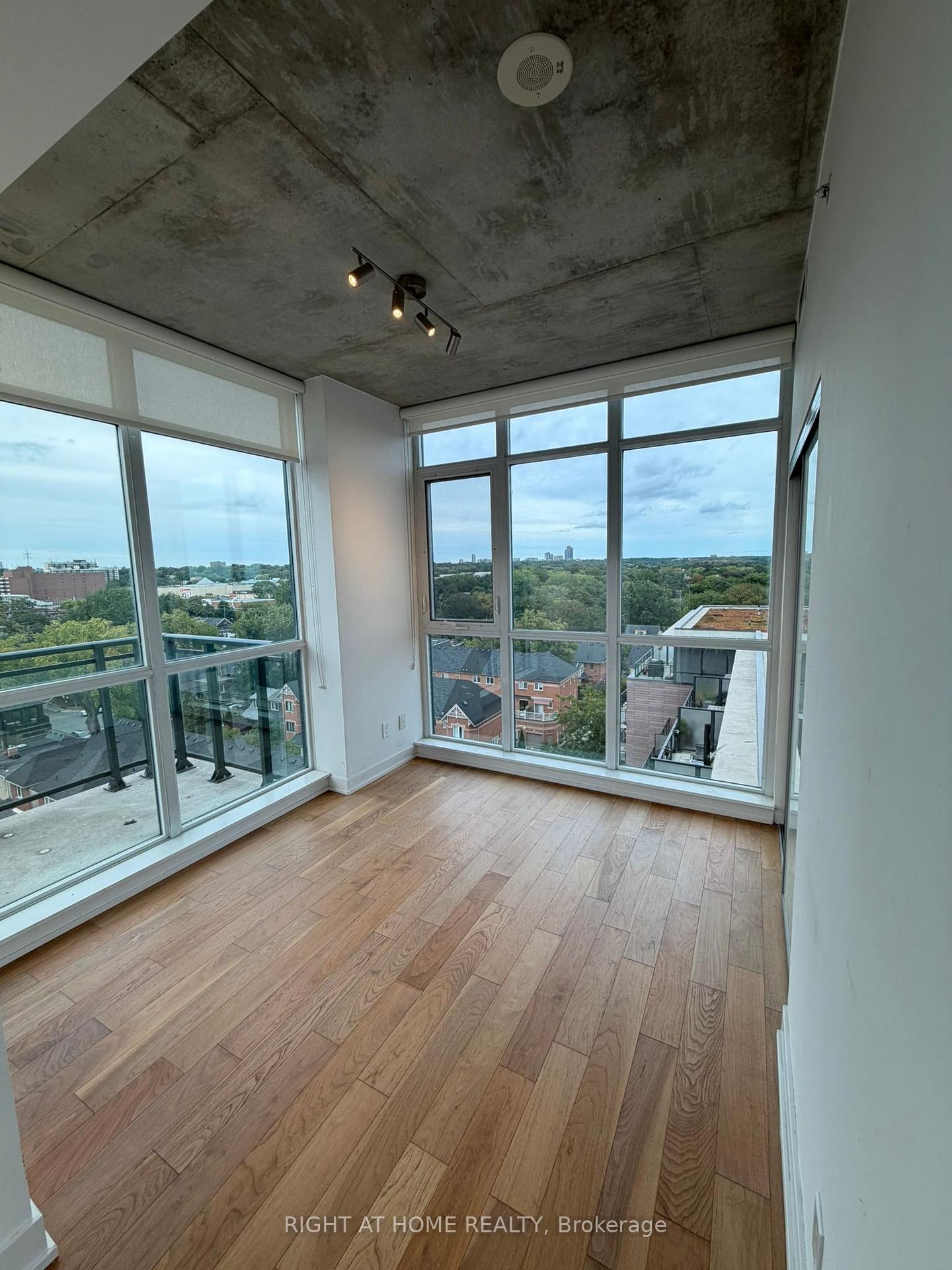 Photo 20 of Unit 1005, 1190 Dundas Street E, Toronto, South Riverdale — HOMEH