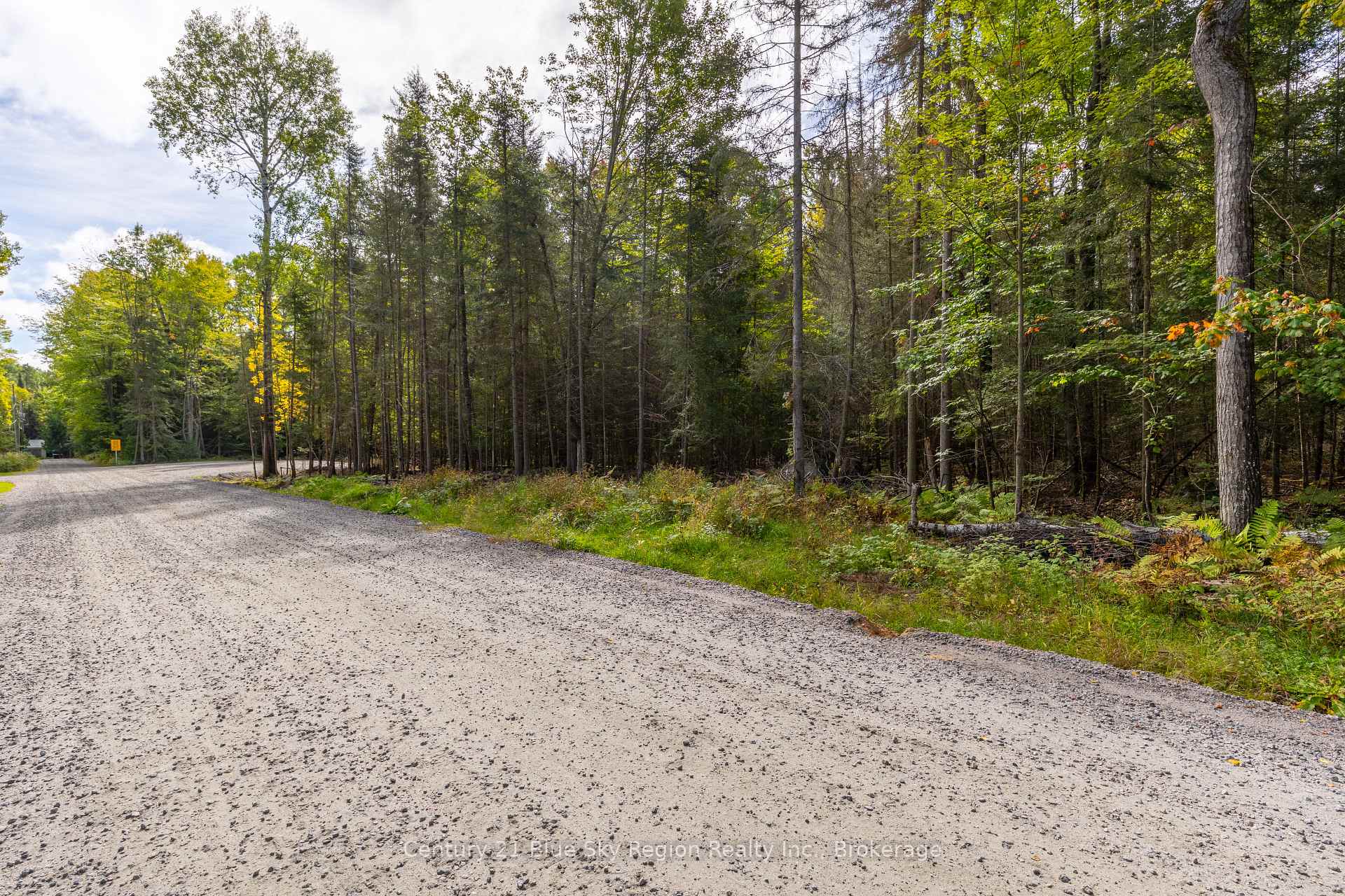 Photo 4 of Pt 1 Lt 19 Ninovan Road, Callander — HOMEH