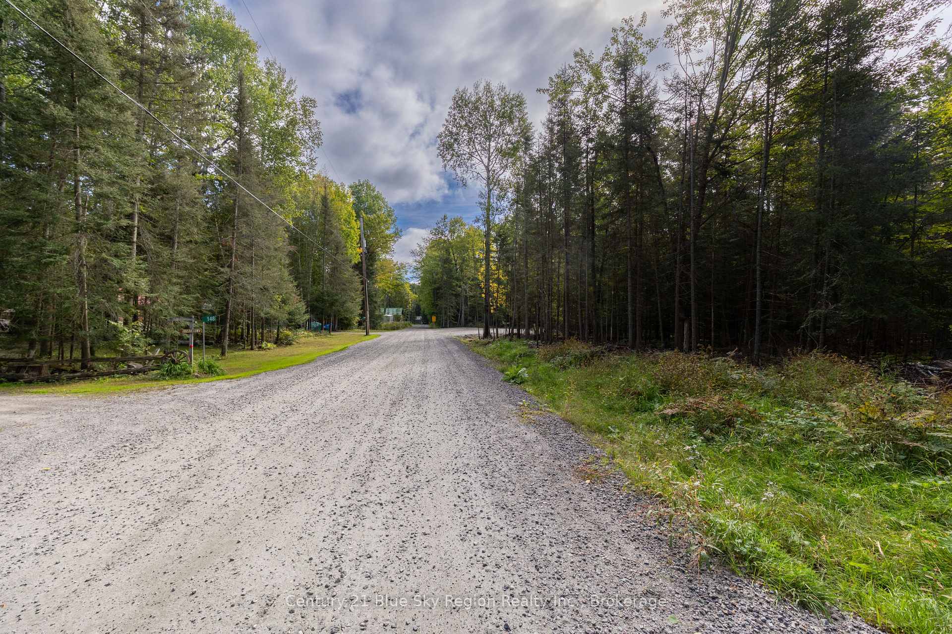 Photo 7 of Pt 1 Lt 19 Ninovan Road, Callander — HOMEH