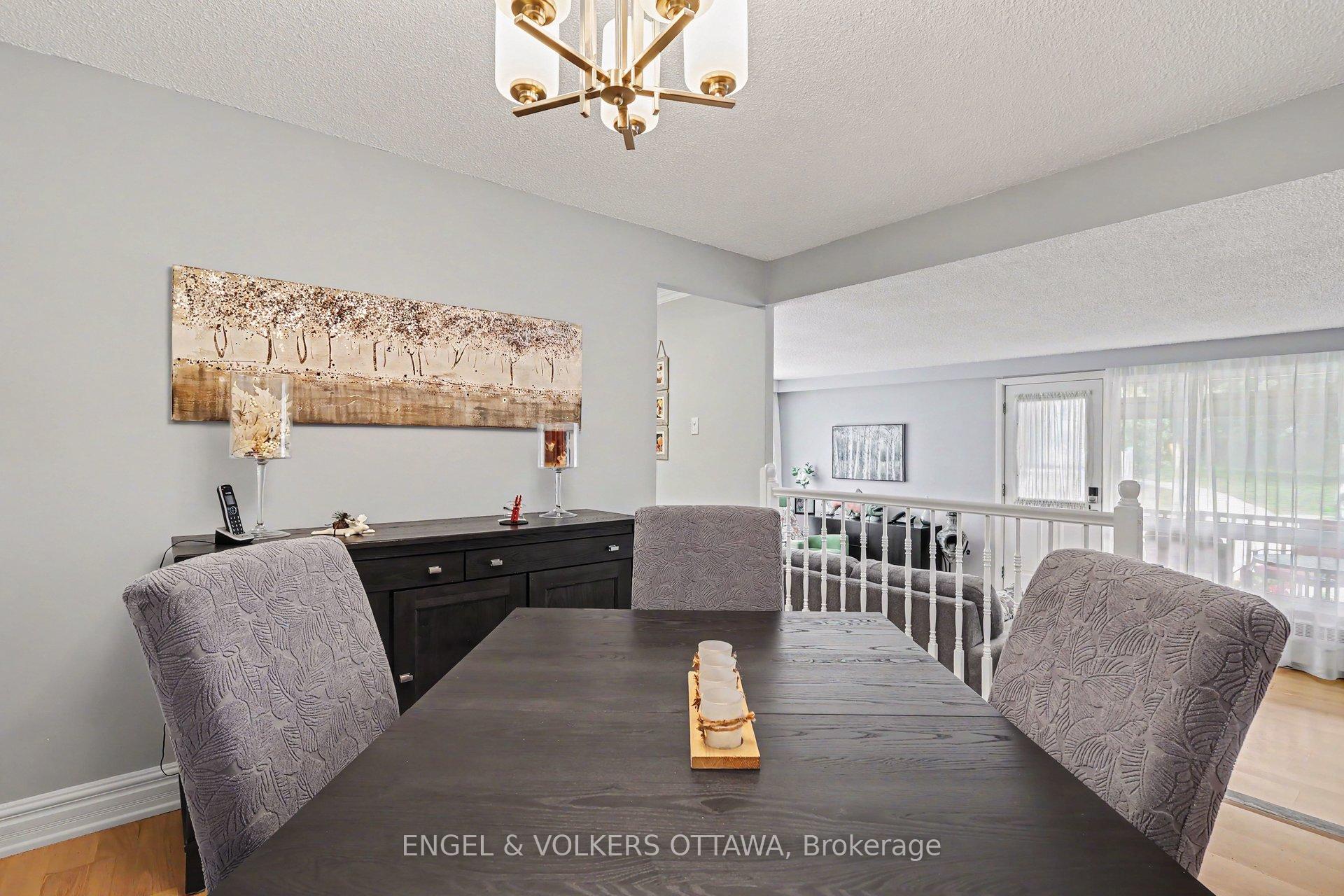 Photo 13 of Unit 109, 915 Elmsmere Road, Ottawa, Beacon Hill South — HOMEH
