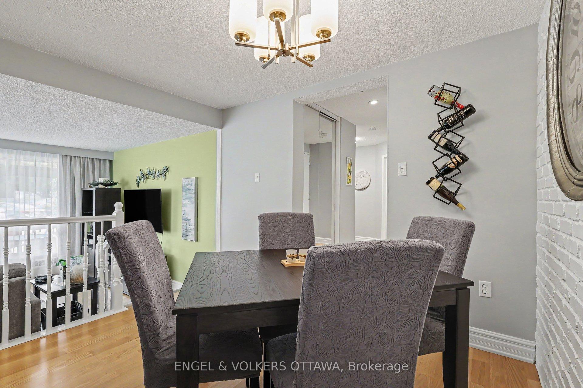 Photo 14 of Unit 109, 915 Elmsmere Road, Ottawa, Beacon Hill South — HOMEH
