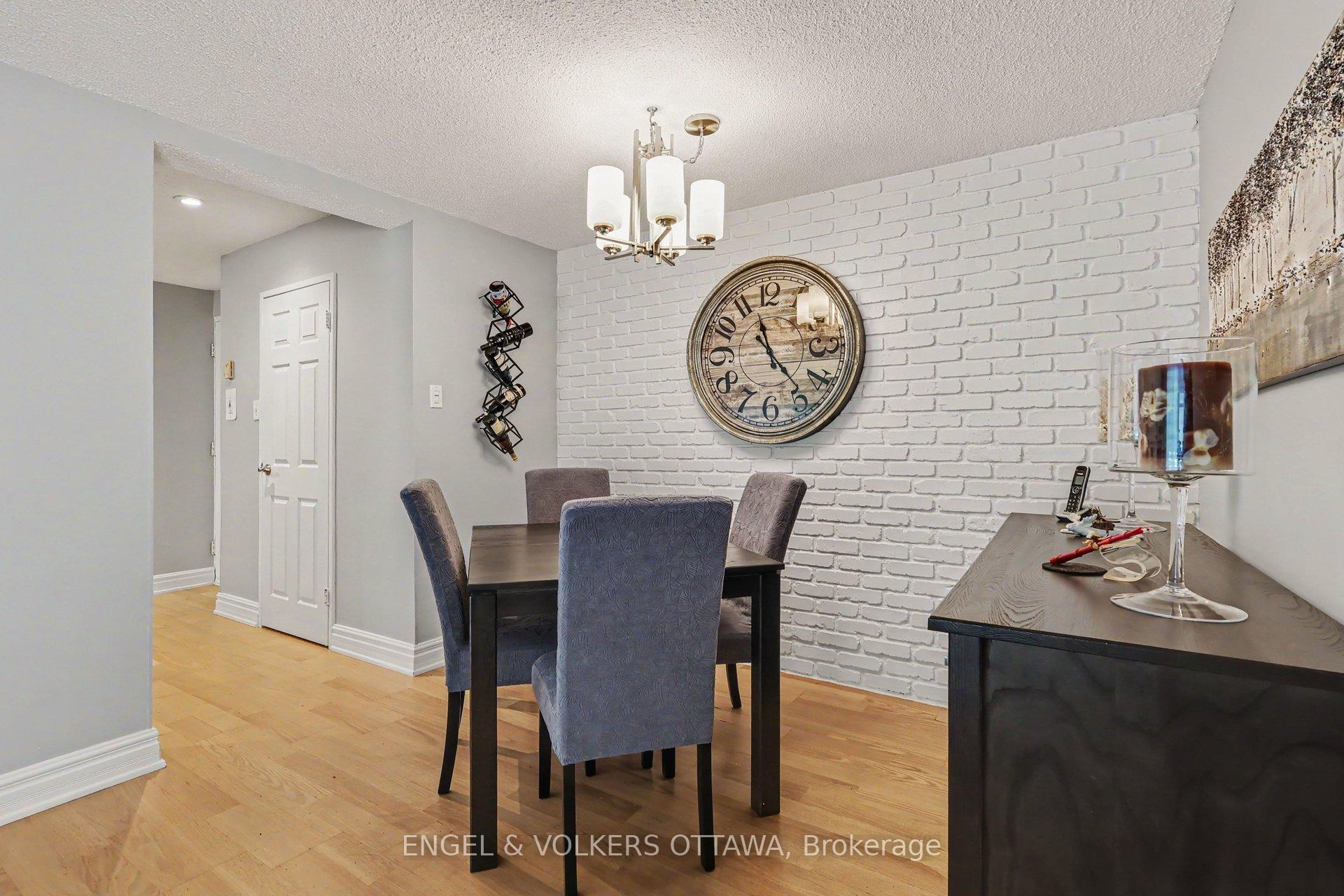 Photo 15 of Unit 109, 915 Elmsmere Road, Ottawa, Beacon Hill South — HOMEH
