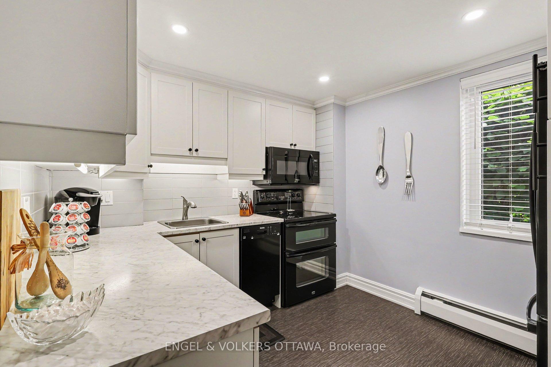 Photo 17 of Unit 109, 915 Elmsmere Road, Ottawa, Beacon Hill South — HOMEH