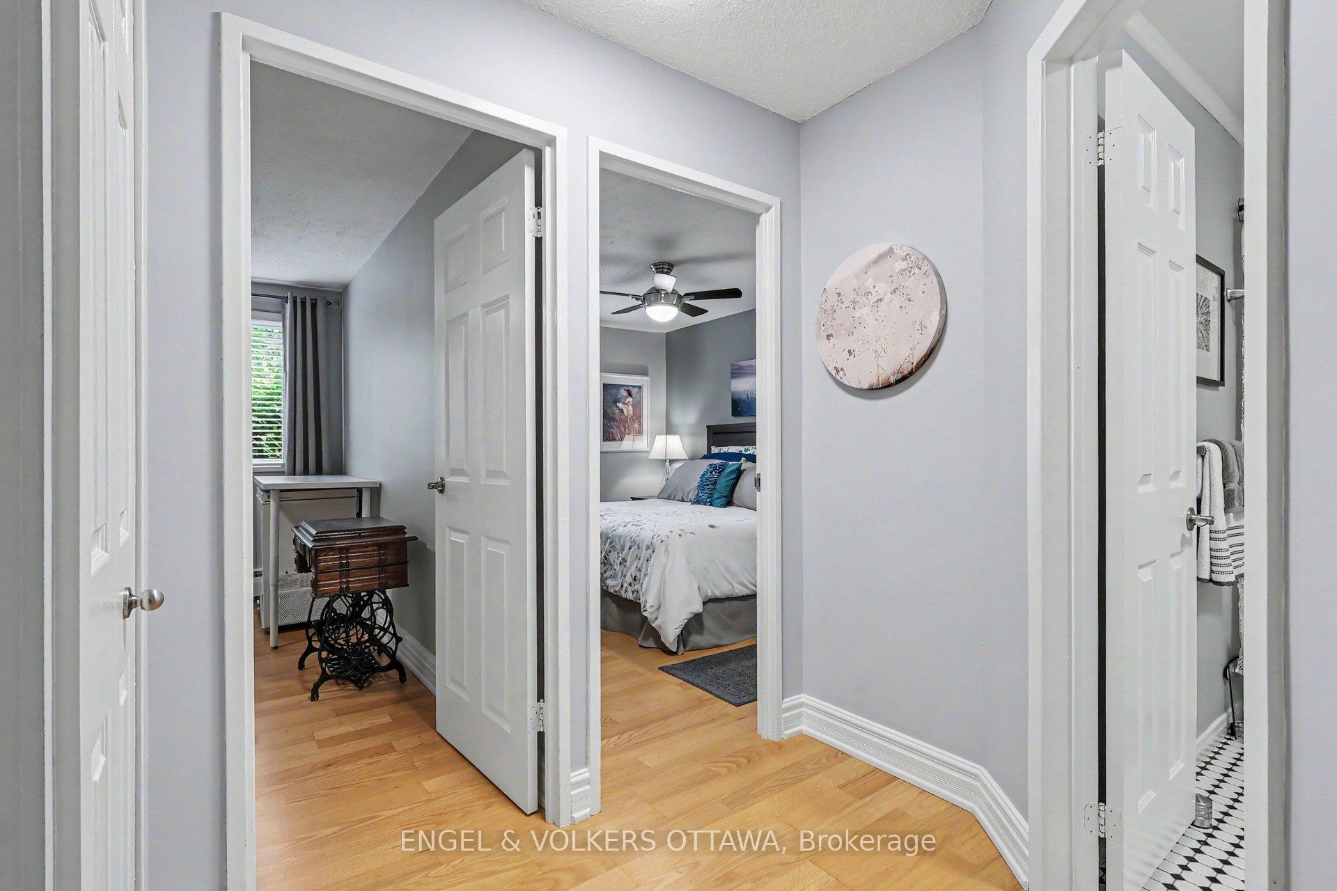 Photo 20 of Unit 109, 915 Elmsmere Road, Ottawa, Beacon Hill South — HOMEH