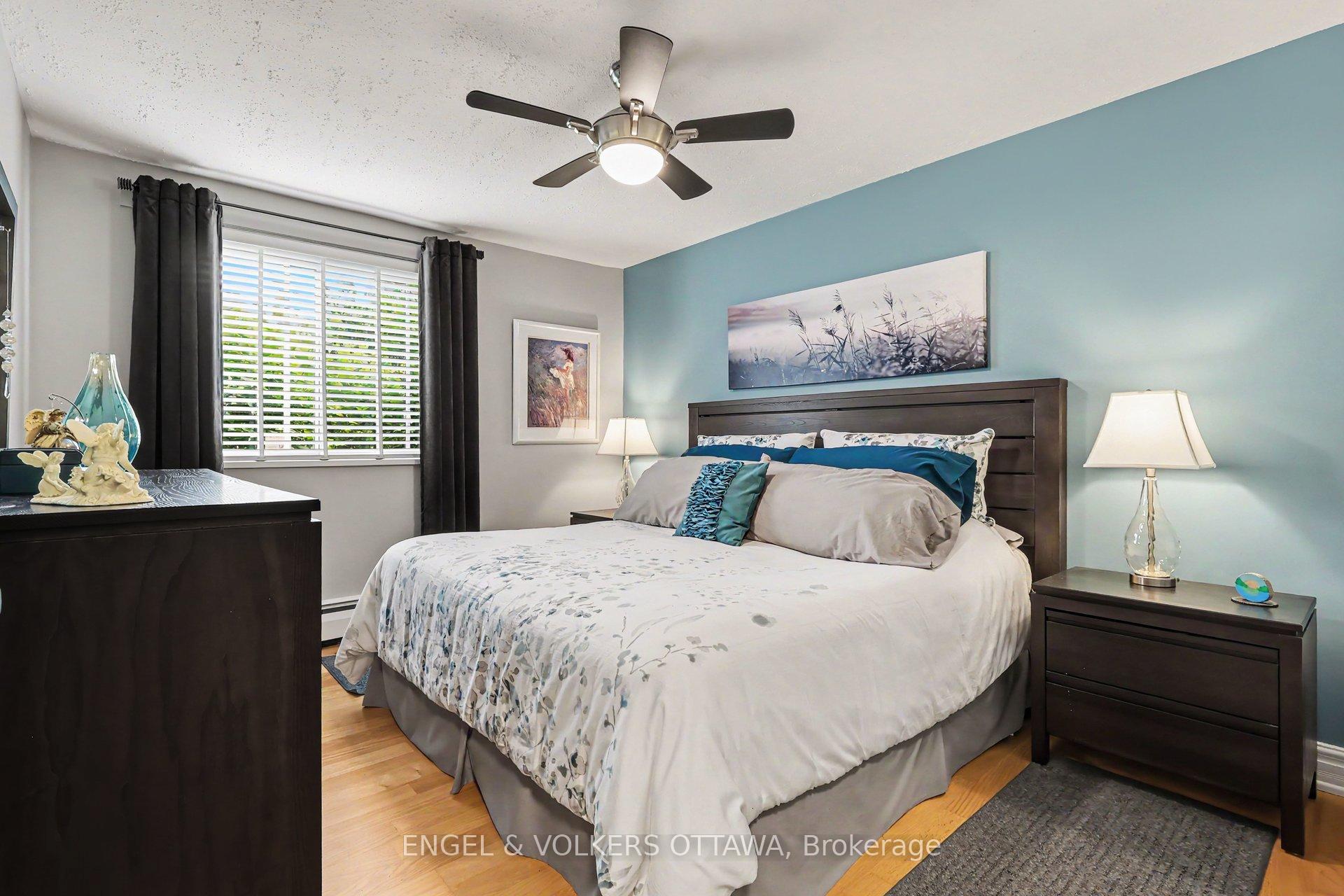 Photo 21 of Unit 109, 915 Elmsmere Road, Ottawa, Beacon Hill South — HOMEH